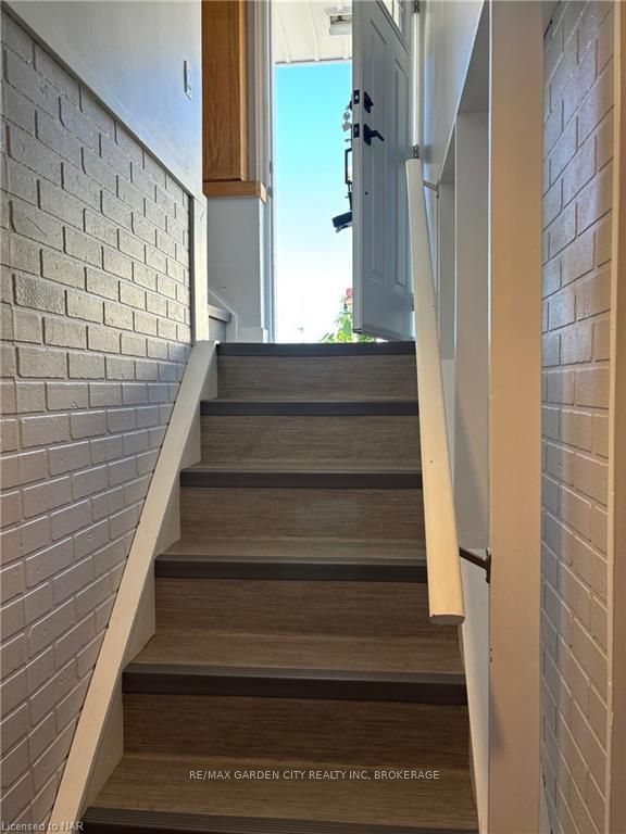 Photo 6 of Unit Lower, 71 Albert Street W, Thorold, Thorold Downtown — HOMEH
