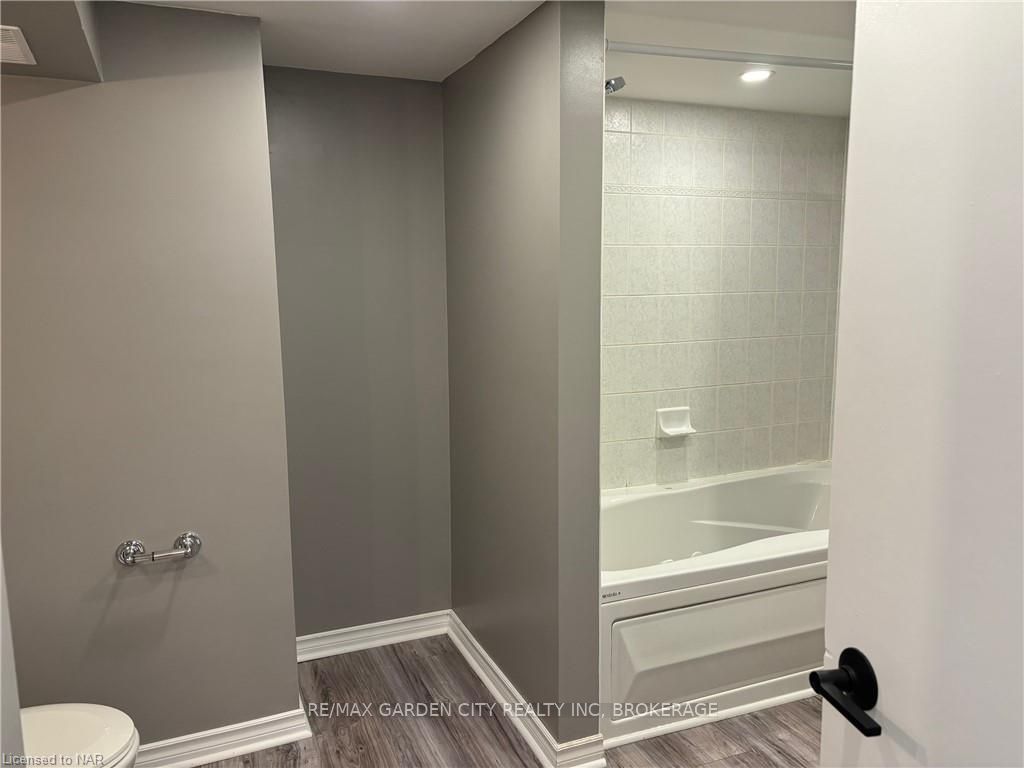 Photo 10 of Unit Lower, 71 Albert Street W, Thorold, Thorold Downtown — HOMEH