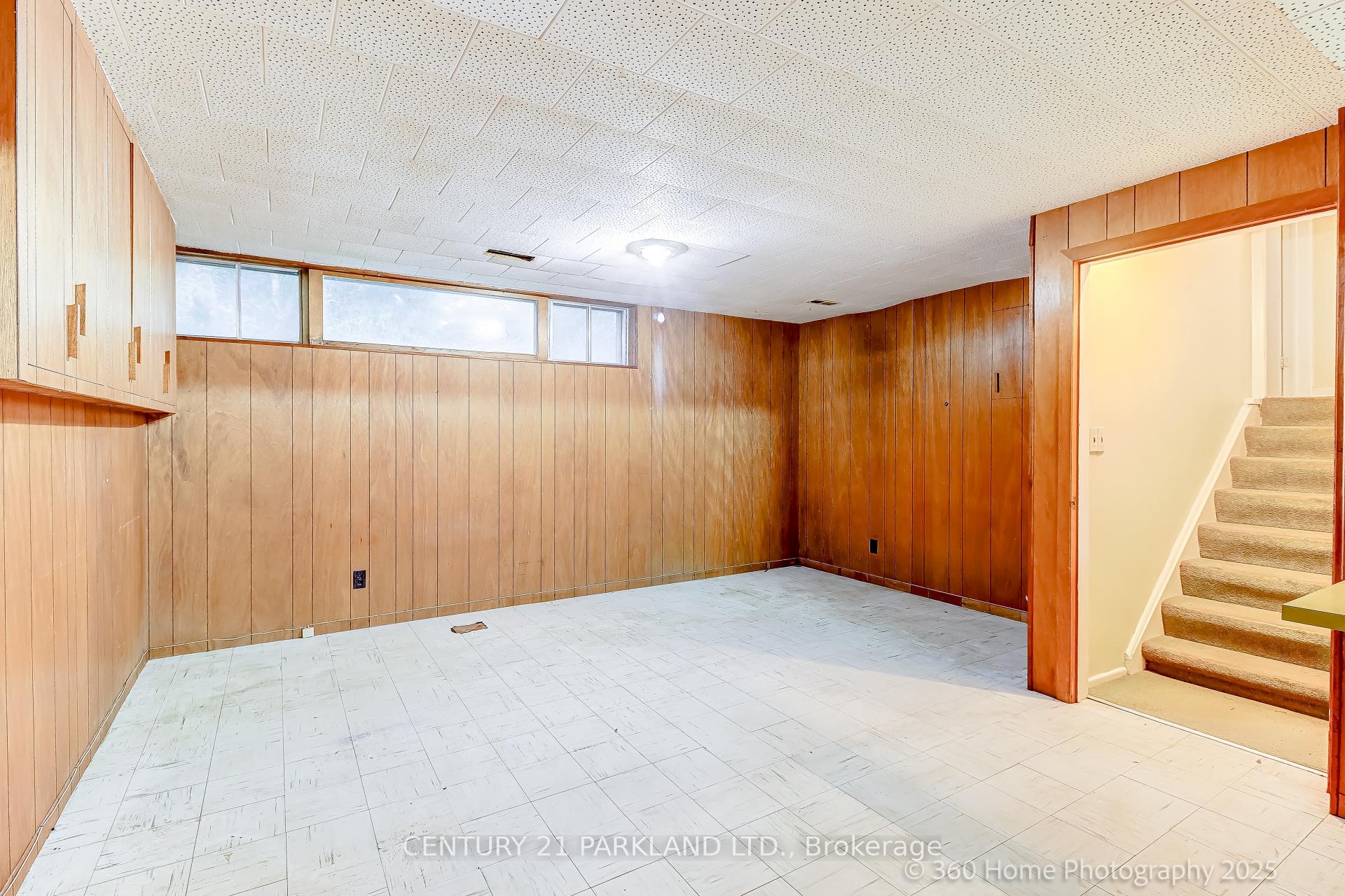 Photo 10 of 197 Brimorton Drive, Scarborough, Woburn — HOMEH