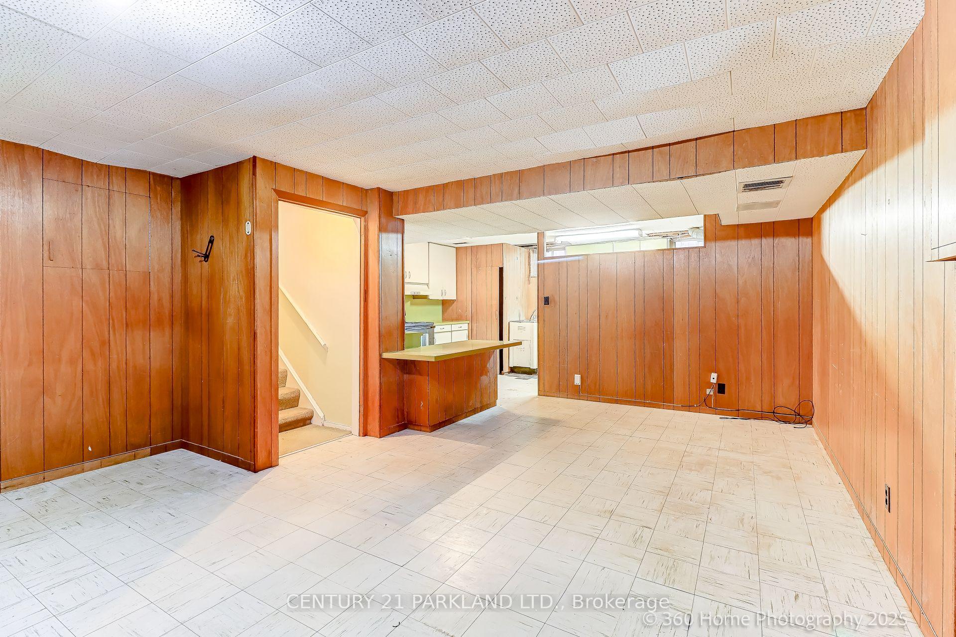 Photo 11 of 197 Brimorton Drive, Scarborough, Woburn — HOMEH