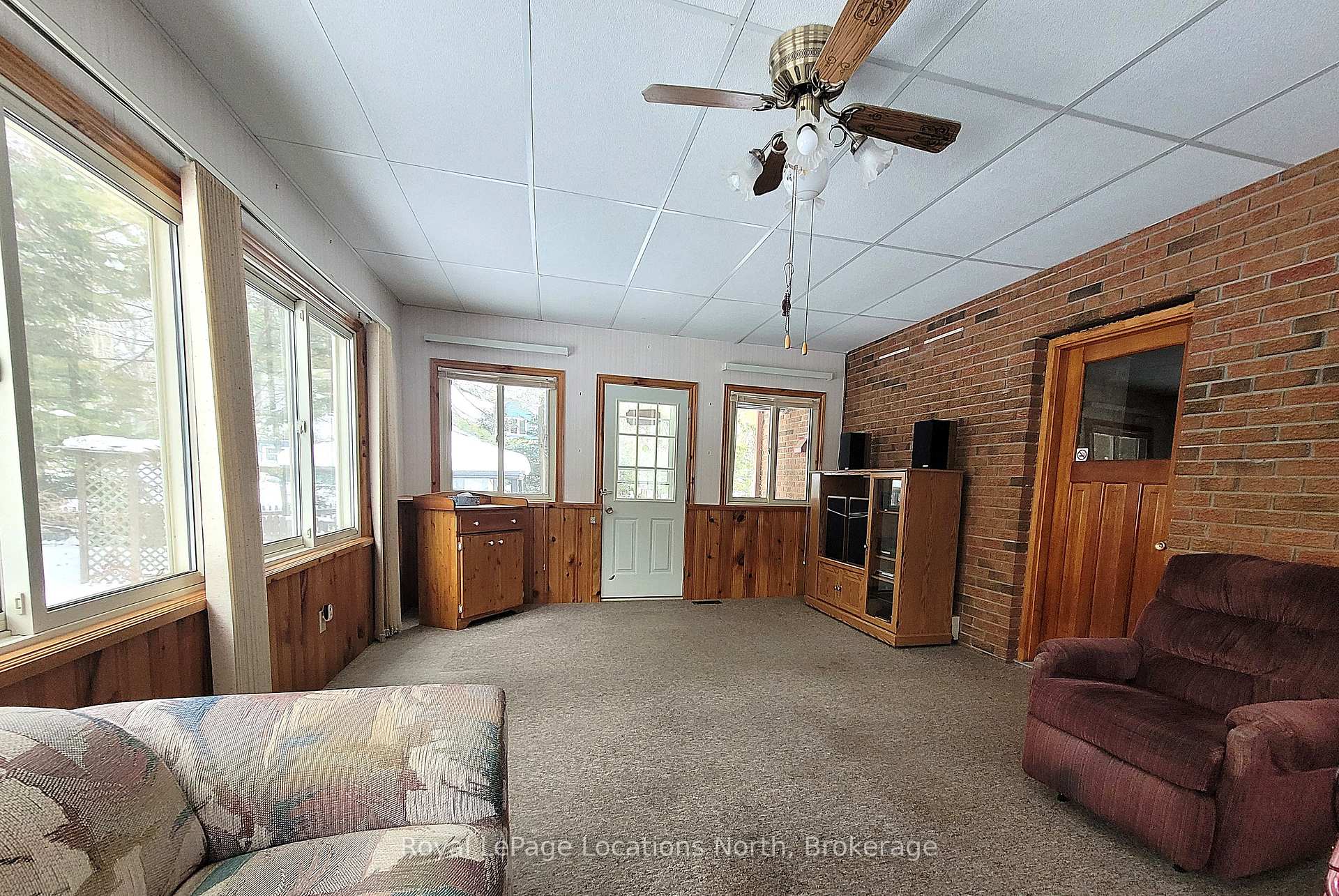 Photo 22 of 8 Ronald Avenue, Tiny, Rural Tiny — HOMEH