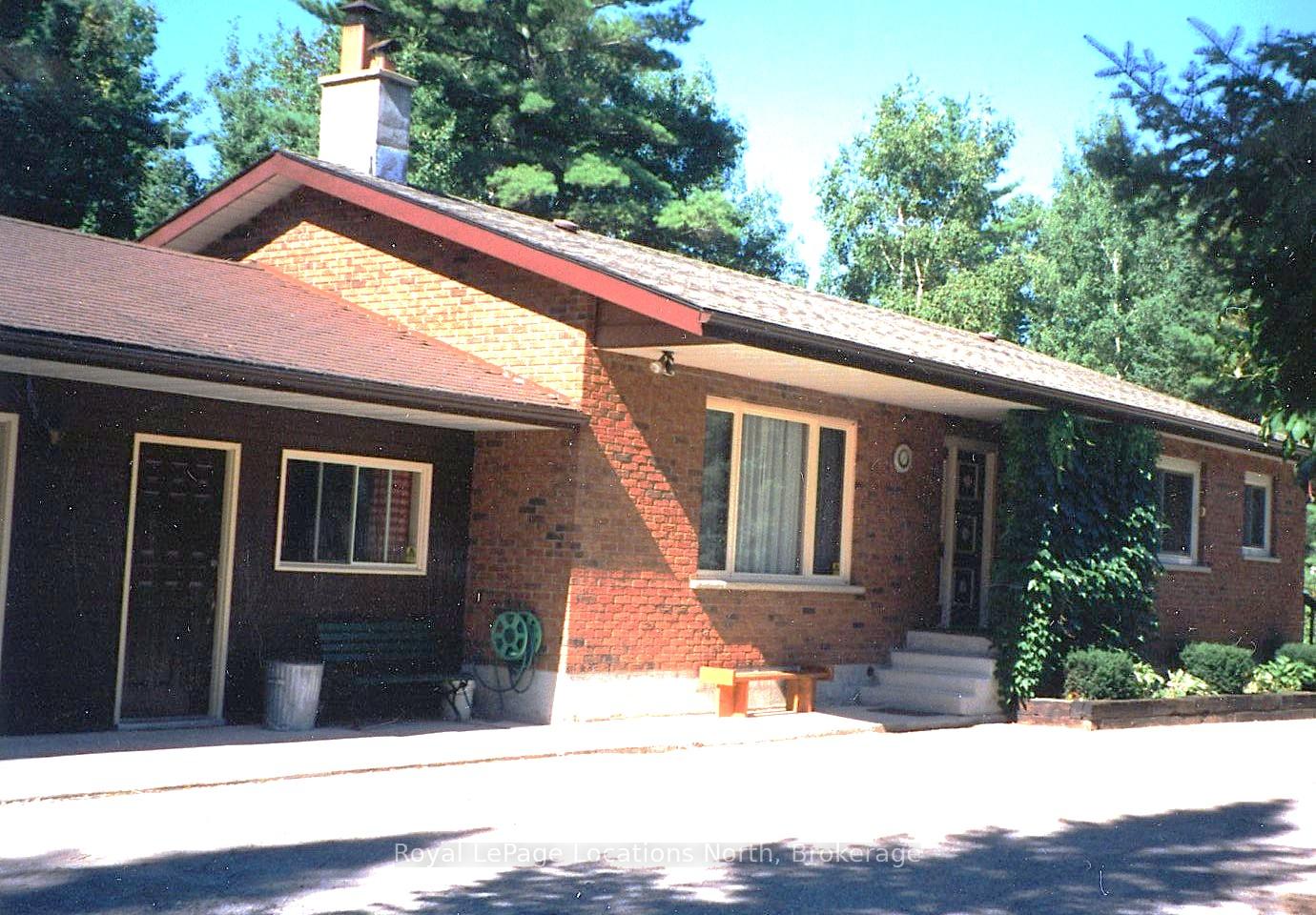 Photo 35 of 8 Ronald Avenue, Tiny, Rural Tiny — HOMEH
