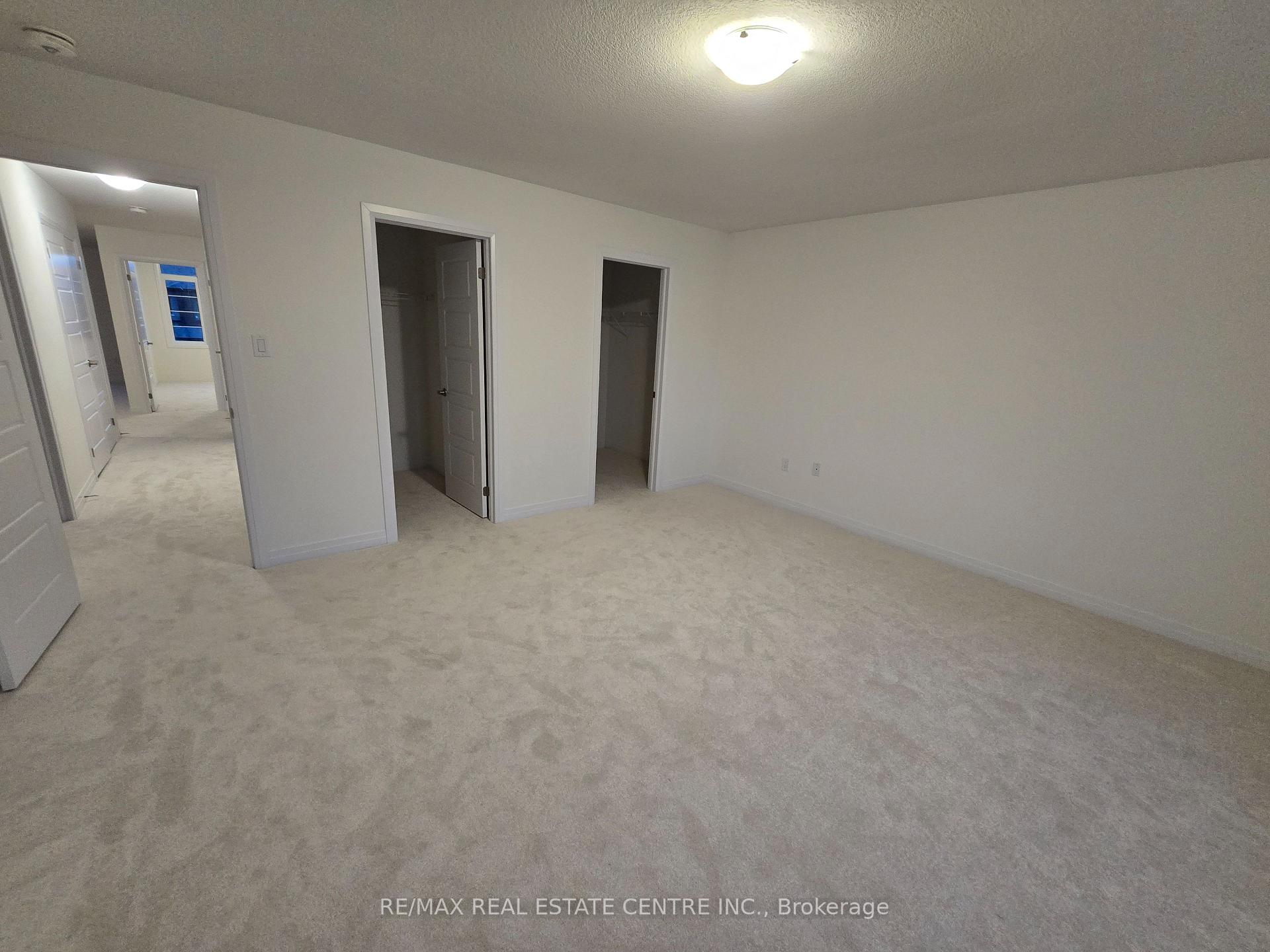Photo 15 of 20 Heritage Way, Thorold, Rolling Meadows — HOMEH