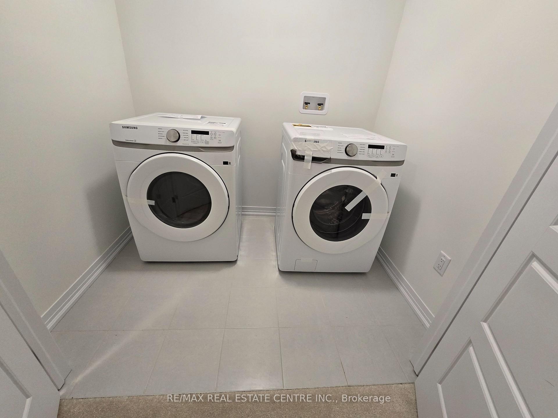 Photo 19 of 20 Heritage Way, Thorold, Rolling Meadows — HOMEH