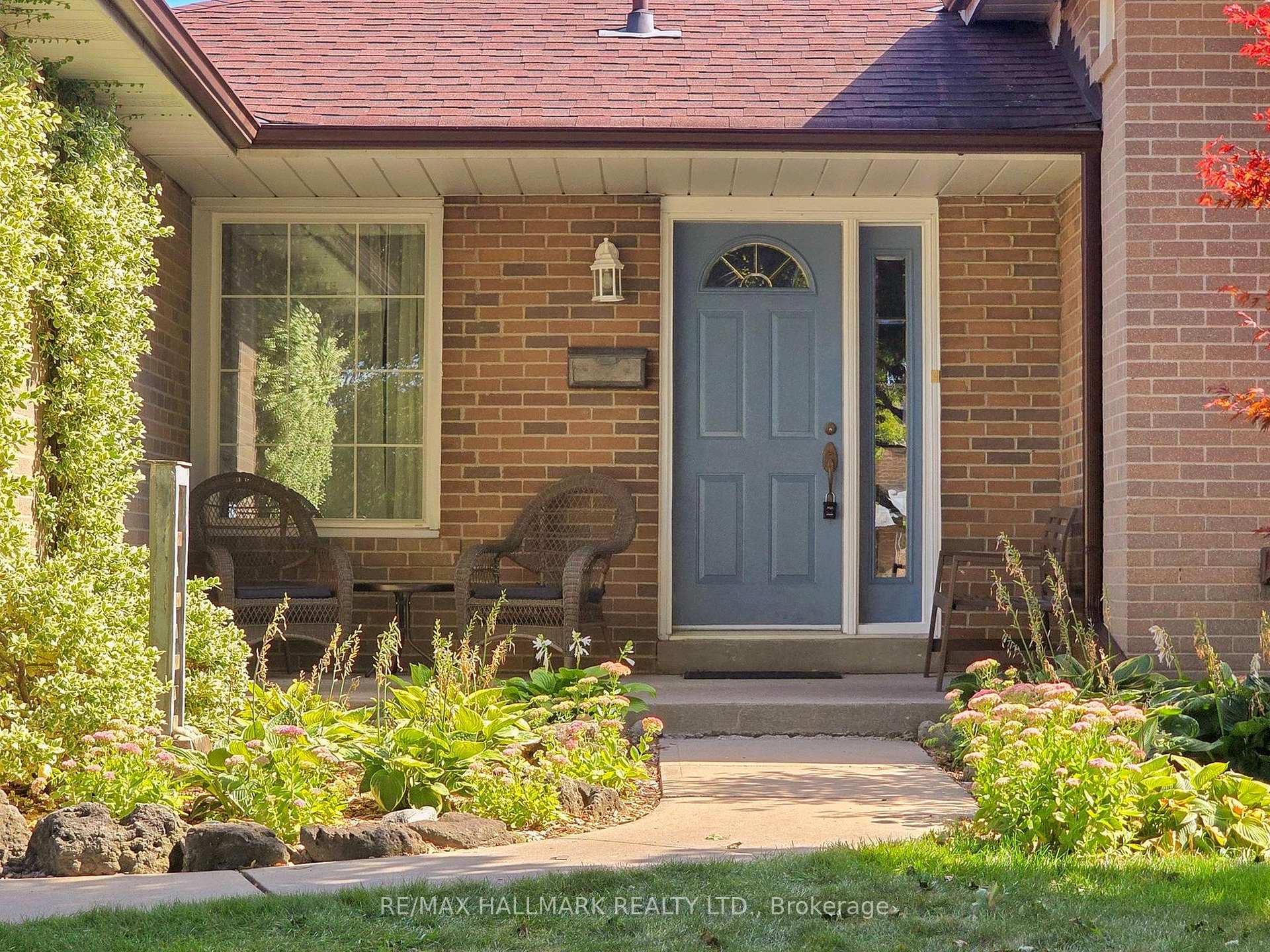 Photo 4 of 55 Albacore Crescent, Scarborough, Woburn — HOMEH