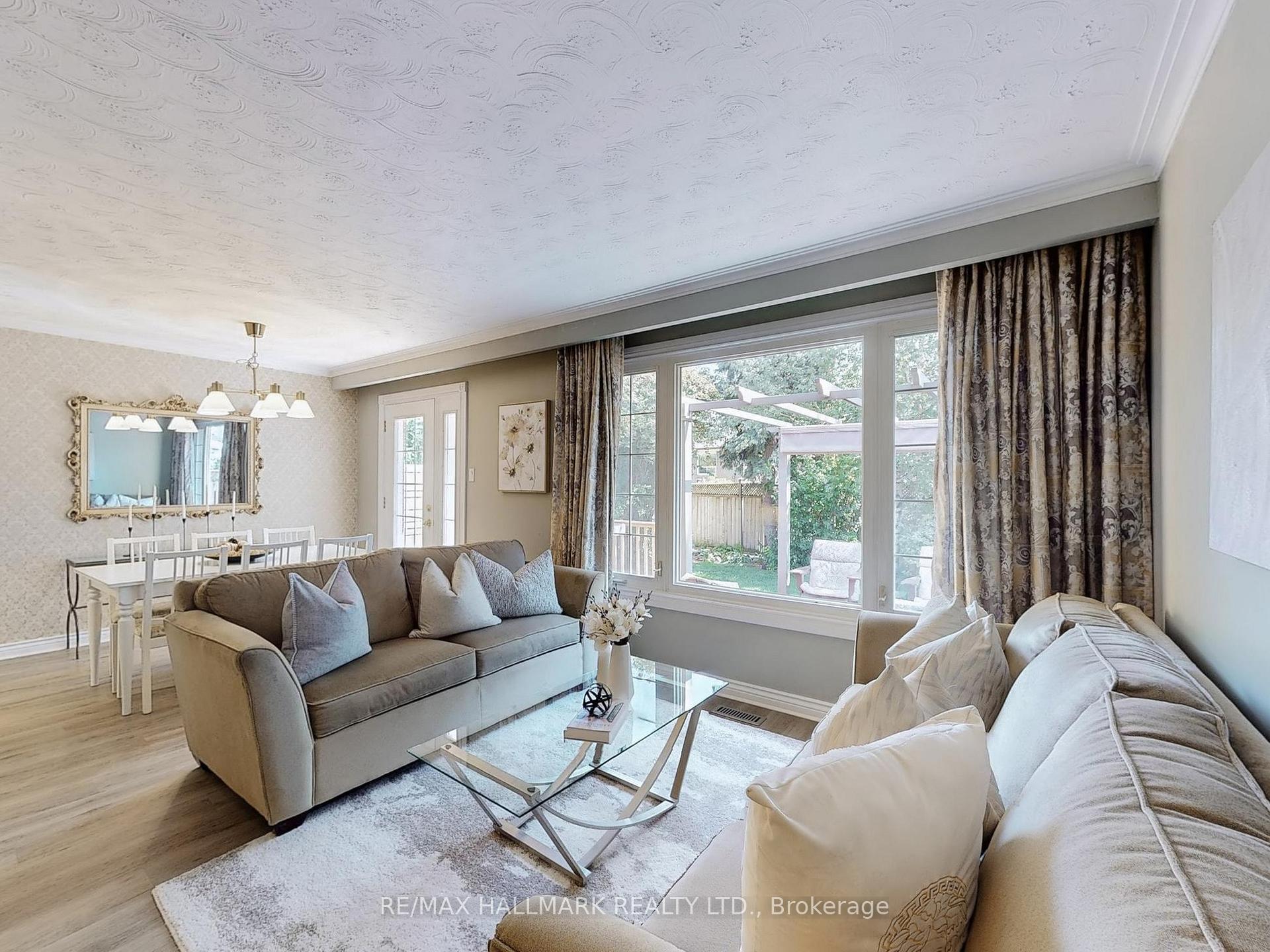 Photo 6 of 55 Albacore Crescent, Scarborough, Woburn — HOMEH