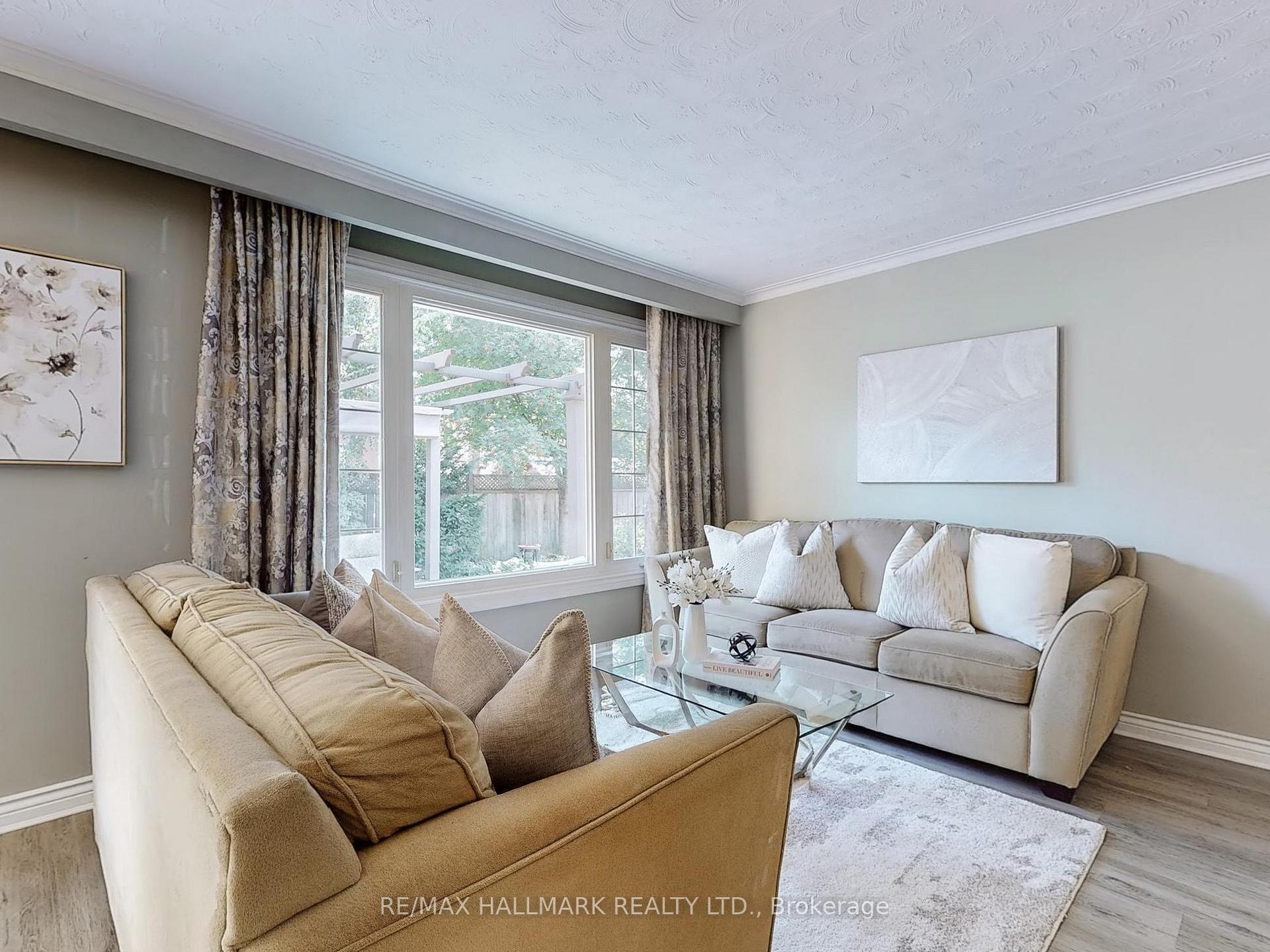Photo 7 of 55 Albacore Crescent, Scarborough, Woburn — HOMEH