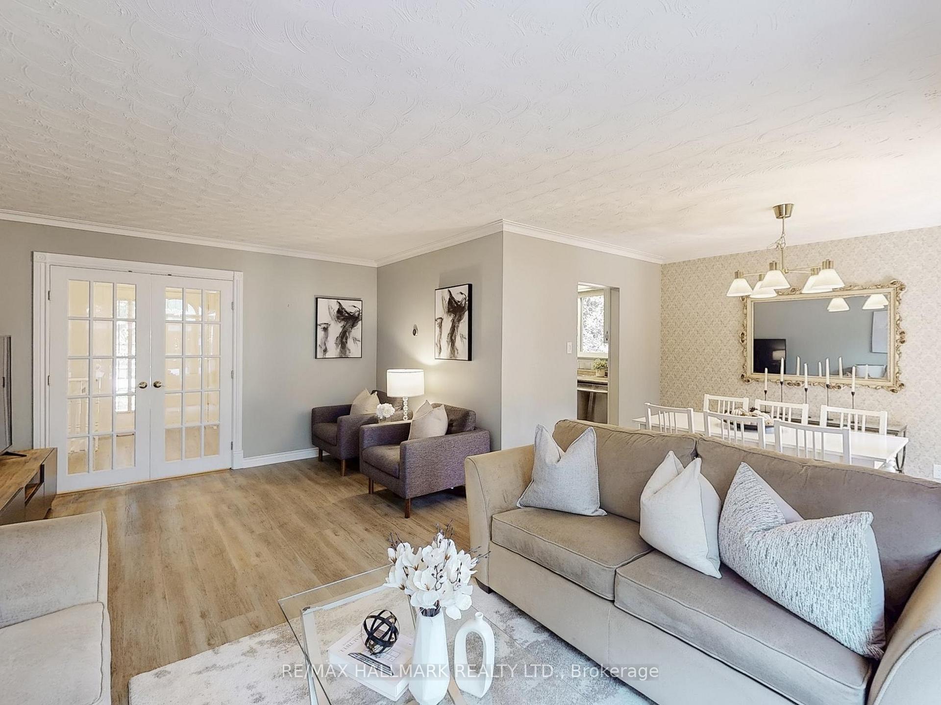 Photo 8 of 55 Albacore Crescent, Scarborough, Woburn — HOMEH