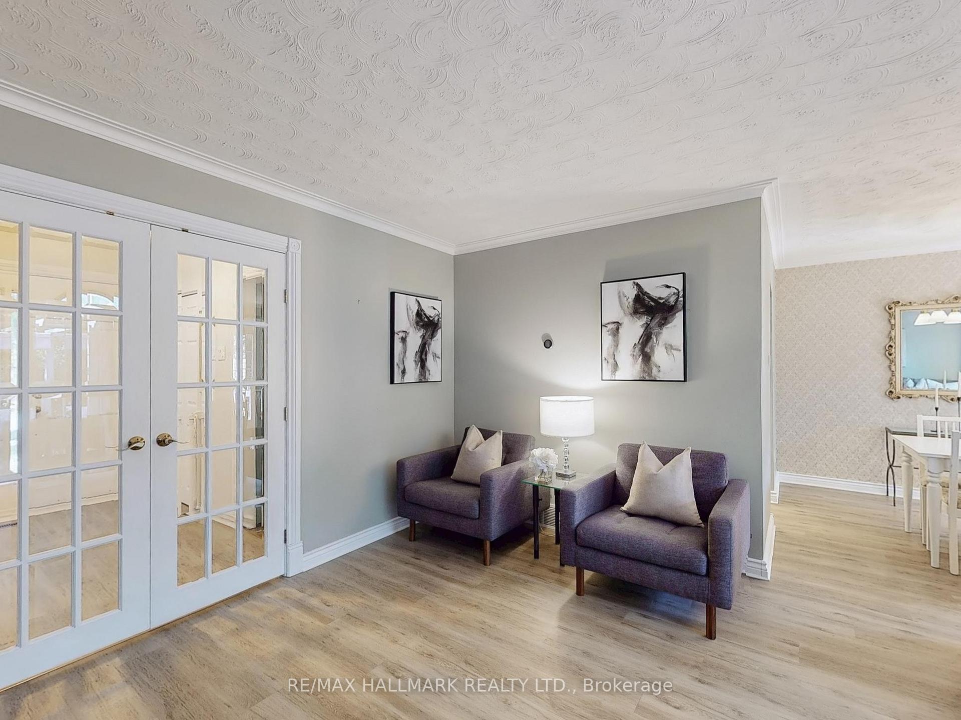 Photo 9 of 55 Albacore Crescent, Scarborough, Woburn — HOMEH