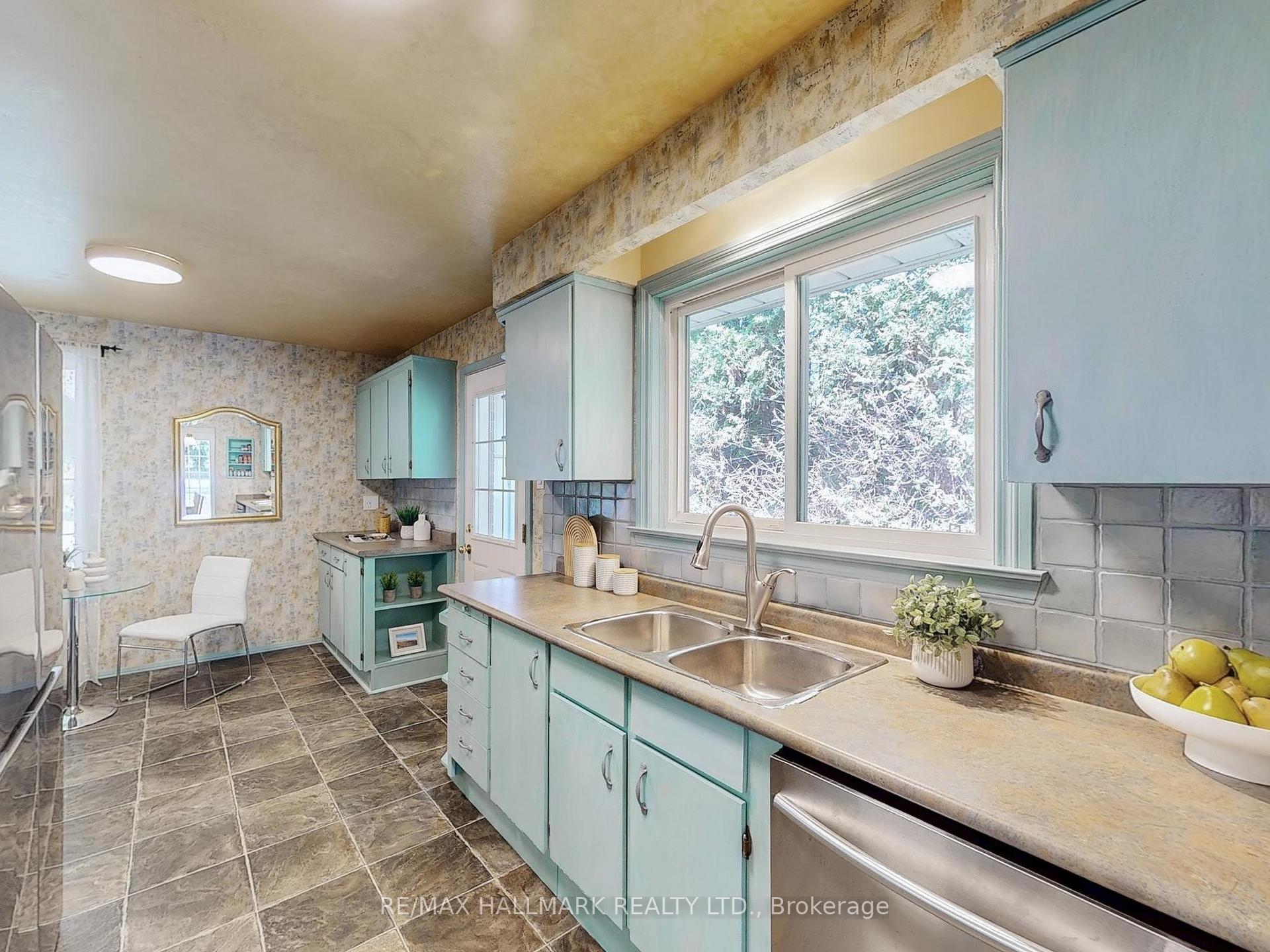 Photo 14 of 55 Albacore Crescent, Scarborough, Woburn — HOMEH