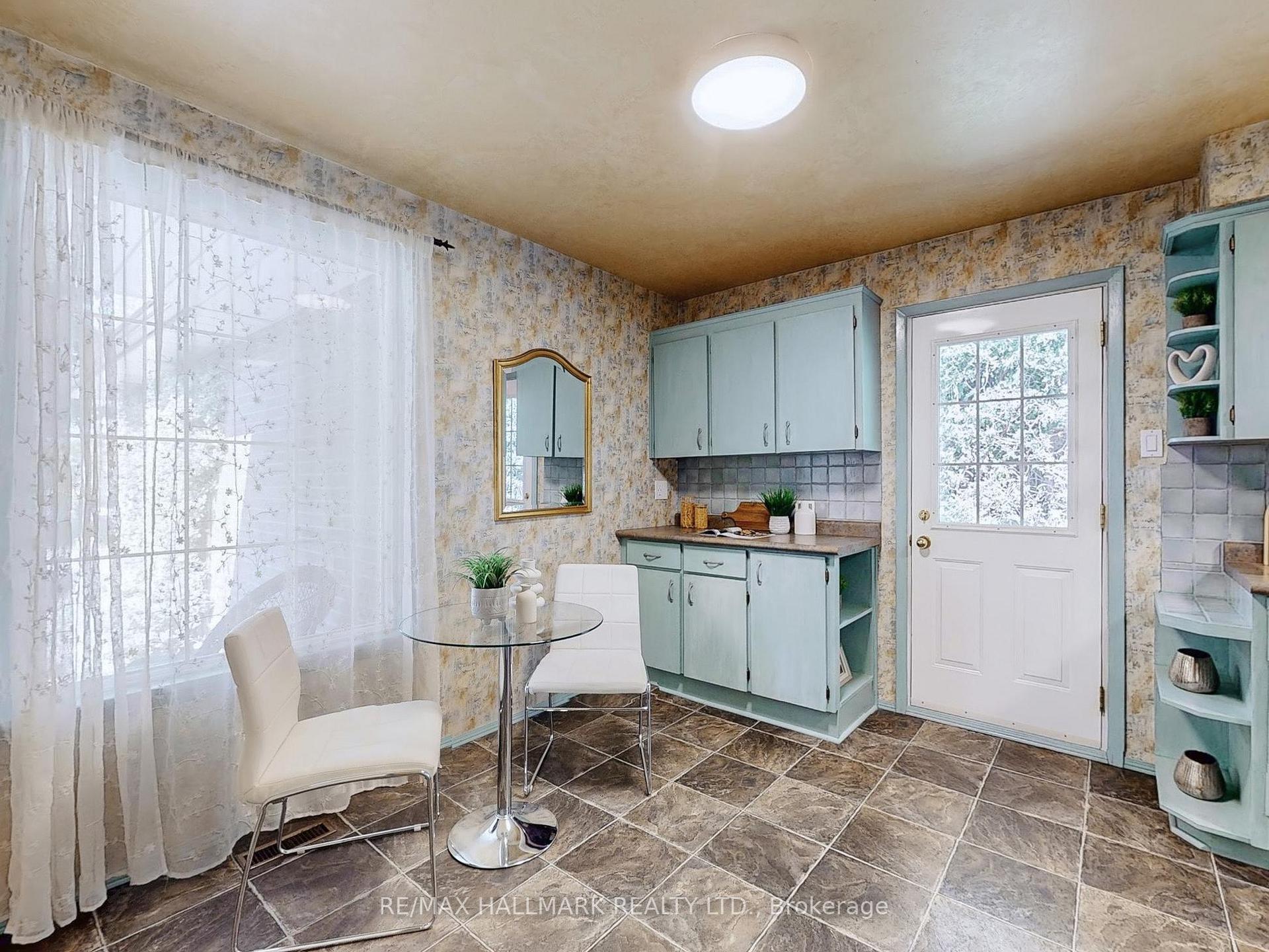 Photo 17 of 55 Albacore Crescent, Scarborough, Woburn — HOMEH