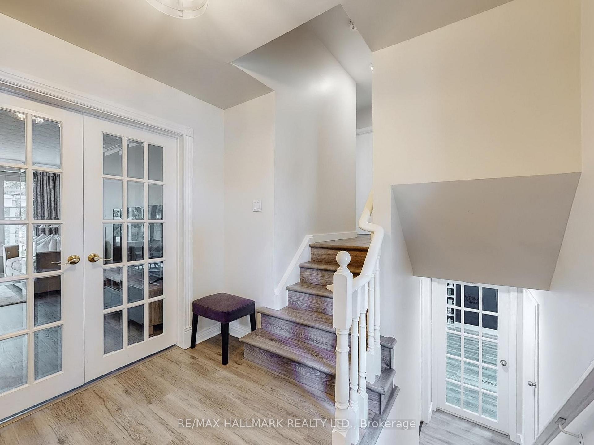 Photo 19 of 55 Albacore Crescent, Scarborough, Woburn — HOMEH