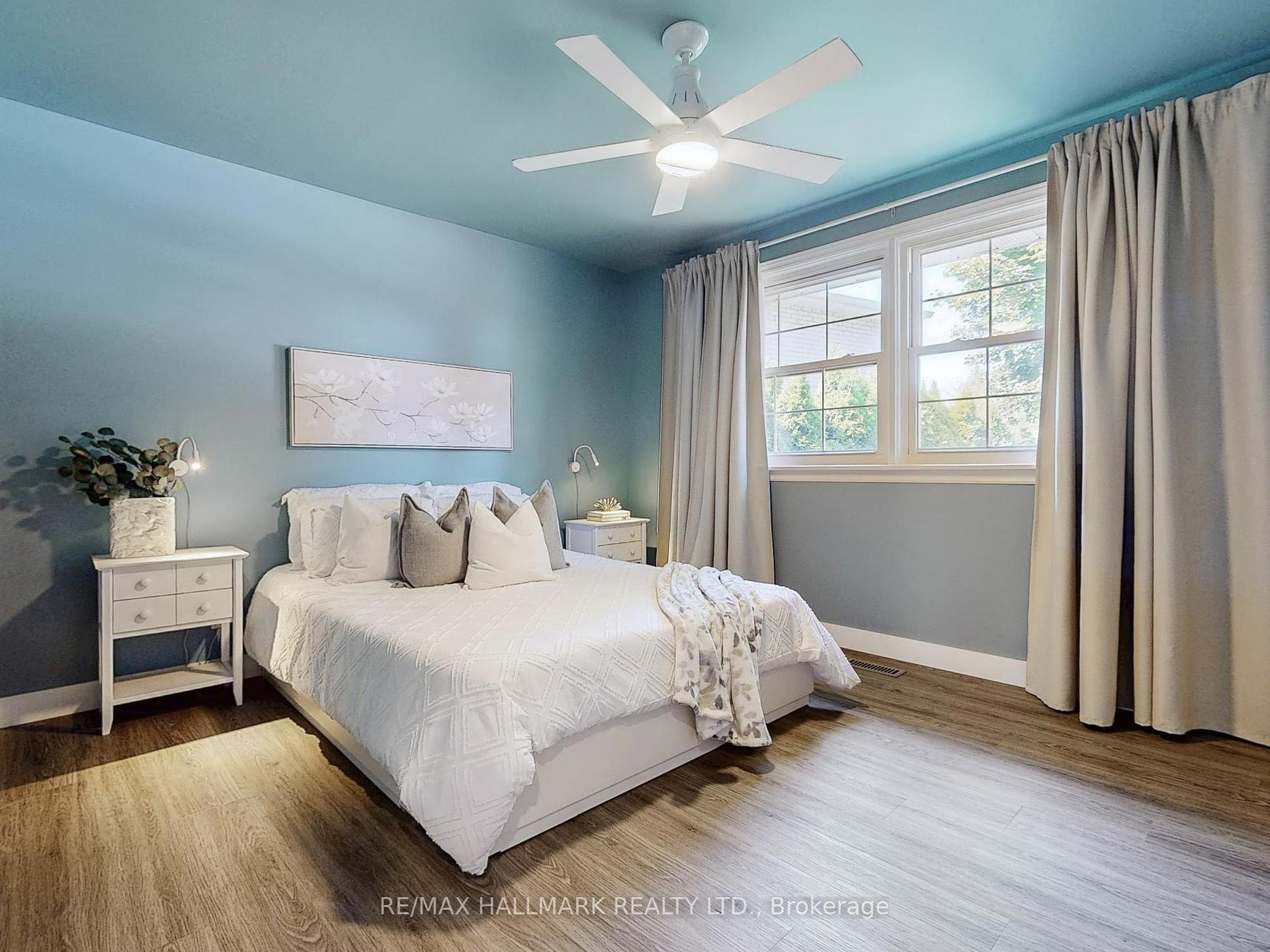 Photo 20 of 55 Albacore Crescent, Scarborough, Woburn — HOMEH