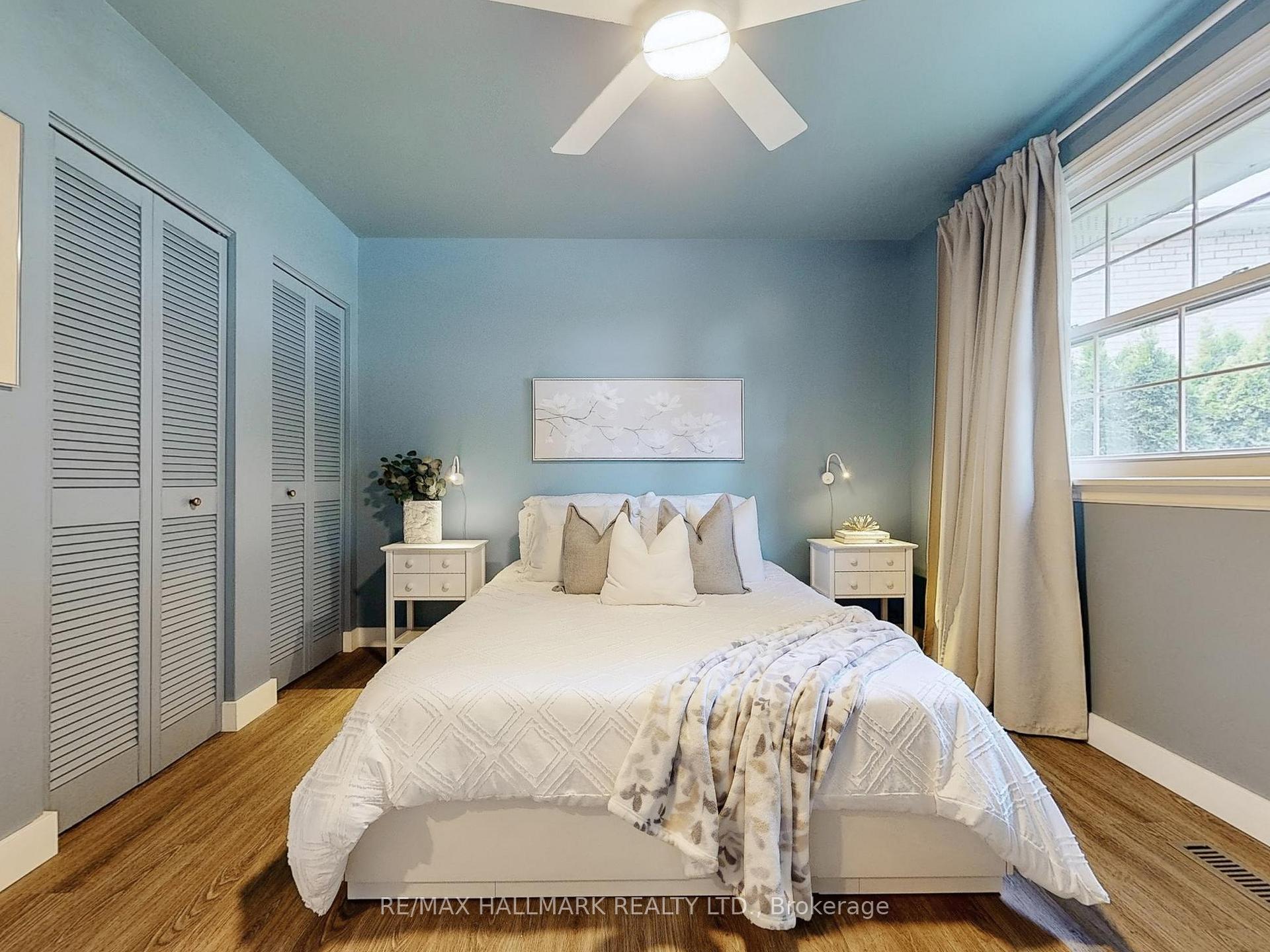 Photo 21 of 55 Albacore Crescent, Scarborough, Woburn — HOMEH