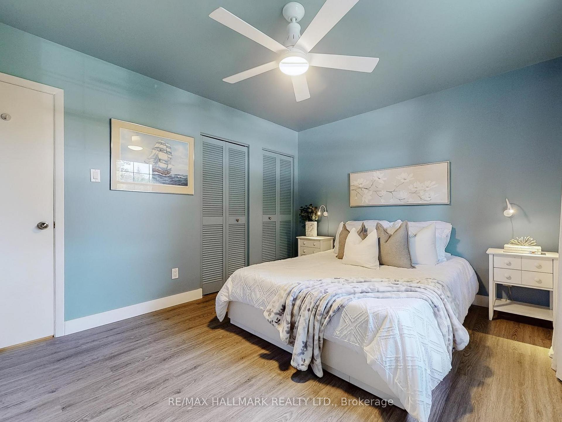 Photo 22 of 55 Albacore Crescent, Scarborough, Woburn — HOMEH