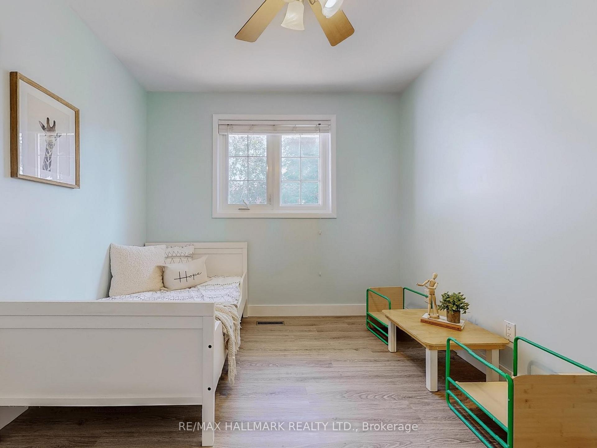 Photo 23 of 55 Albacore Crescent, Scarborough, Woburn — HOMEH