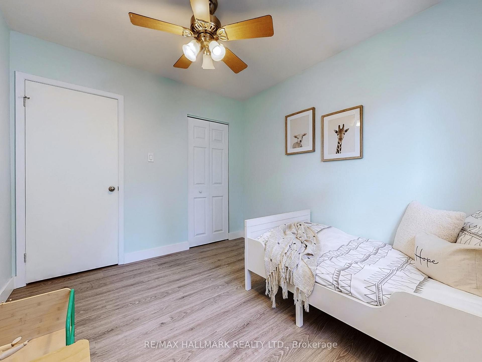 Photo 24 of 55 Albacore Crescent, Scarborough, Woburn — HOMEH