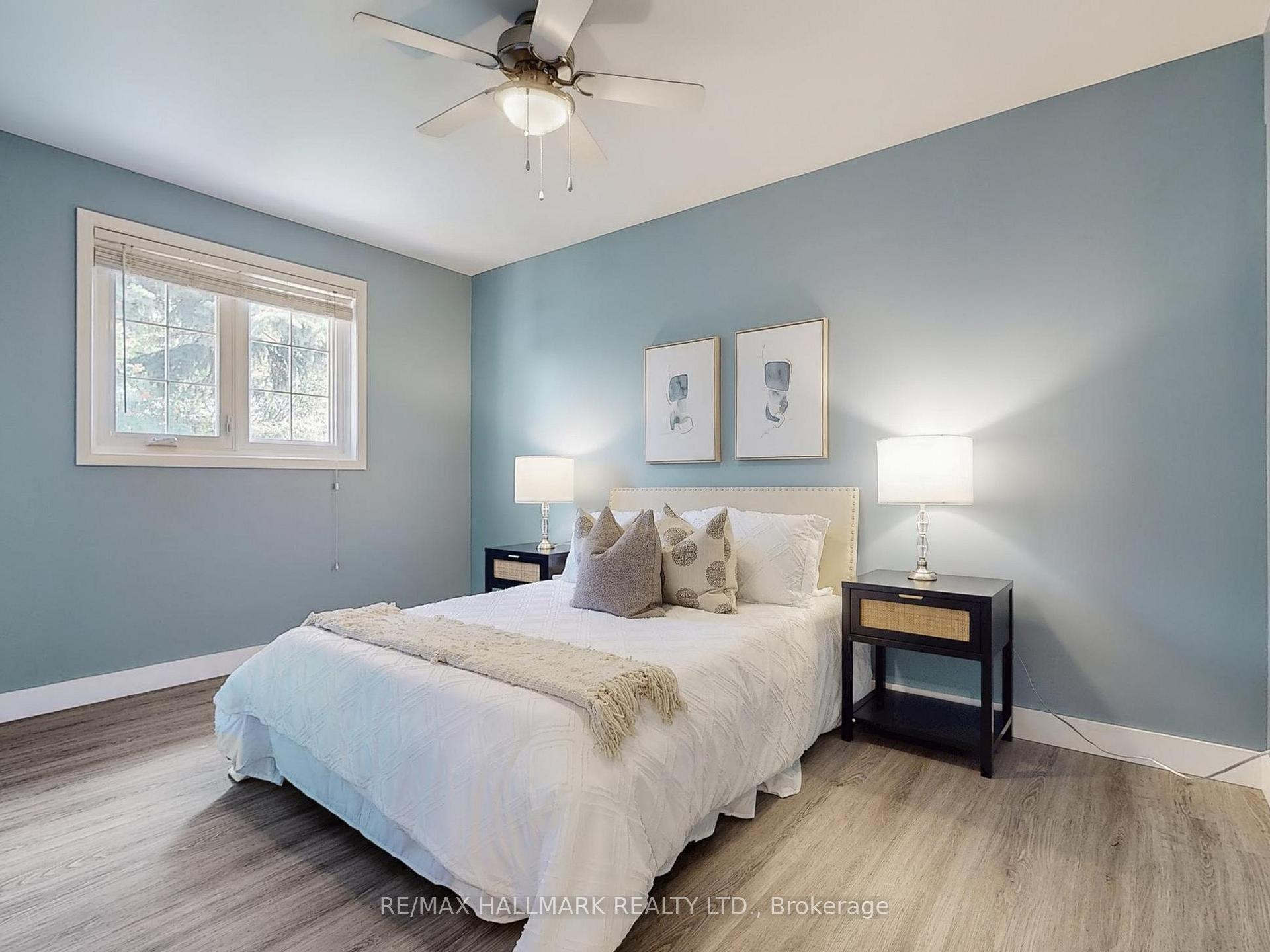 Photo 25 of 55 Albacore Crescent, Scarborough, Woburn — HOMEH