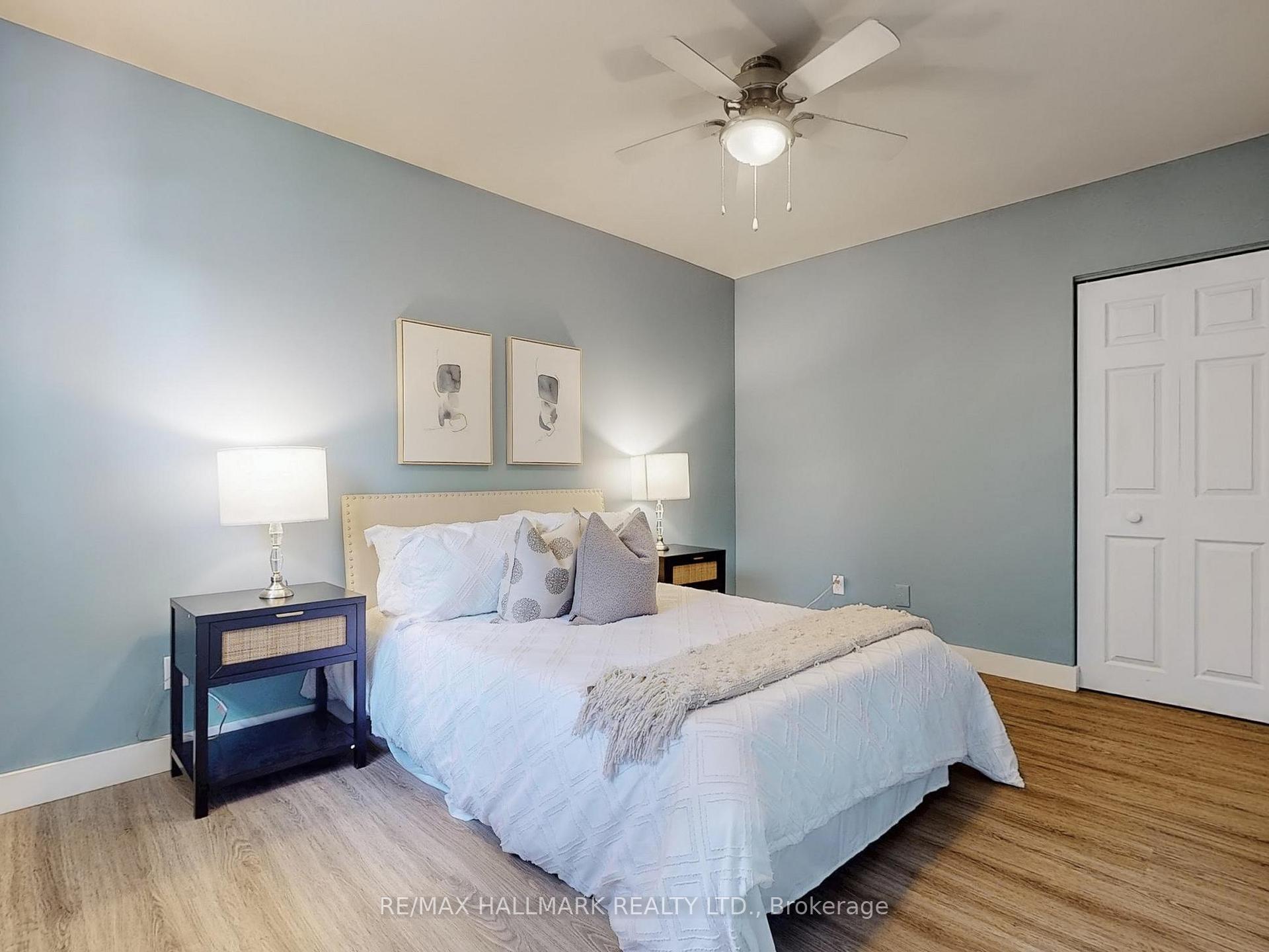 Photo 26 of 55 Albacore Crescent, Scarborough, Woburn — HOMEH