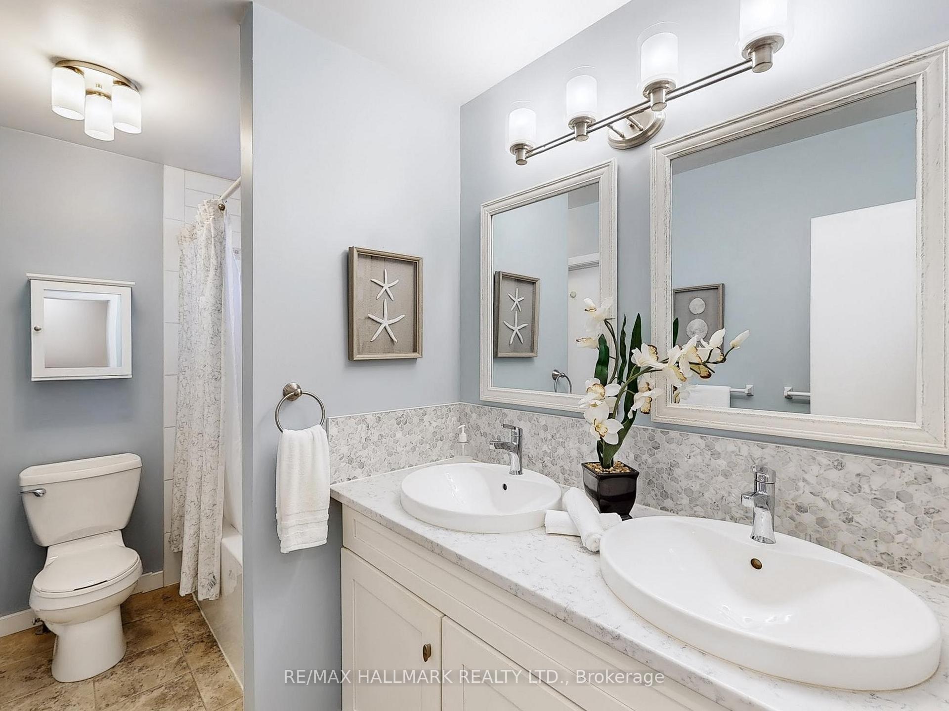 Photo 27 of 55 Albacore Crescent, Scarborough, Woburn — HOMEH
