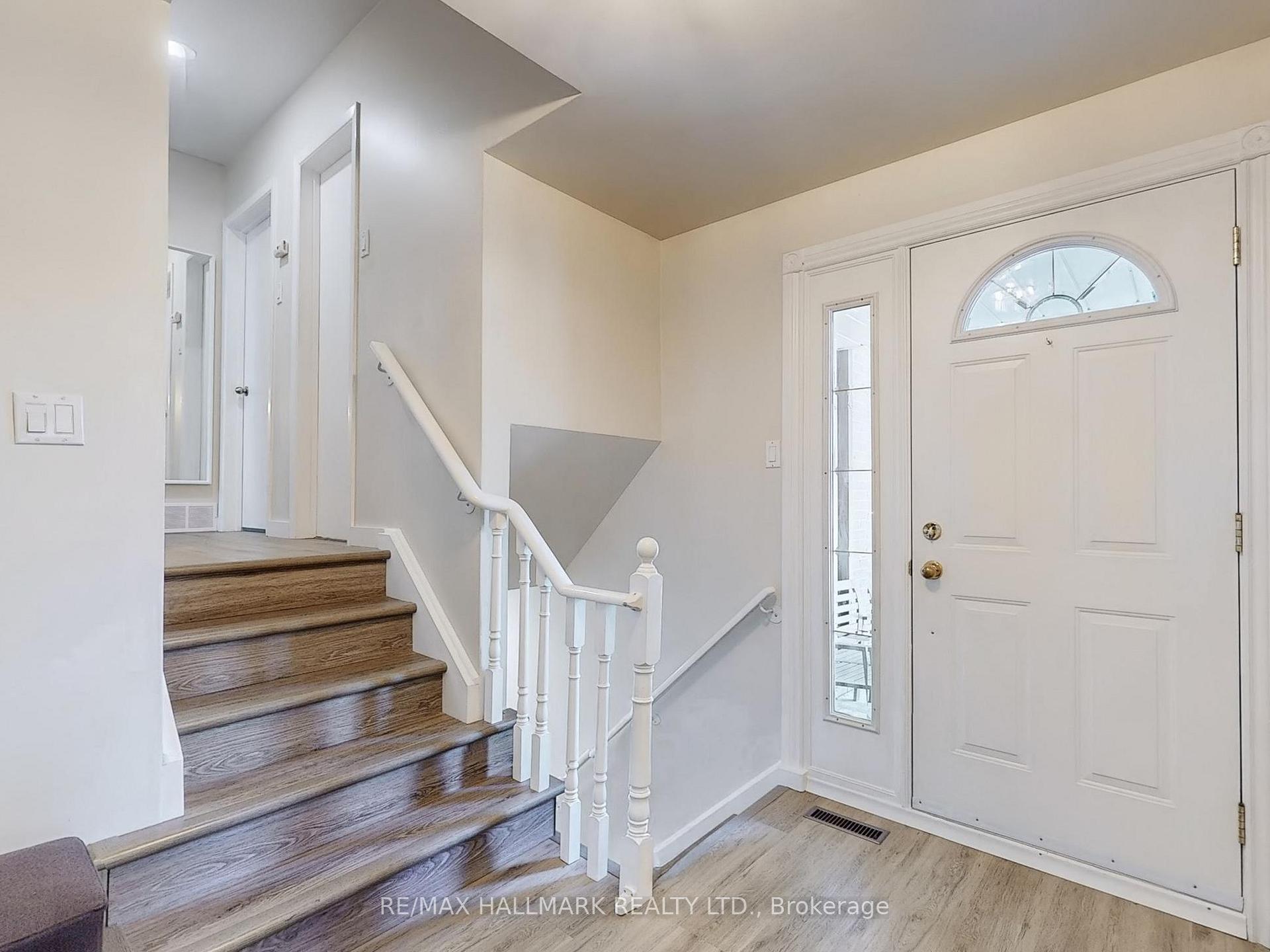 Photo 28 of 55 Albacore Crescent, Scarborough, Woburn — HOMEH