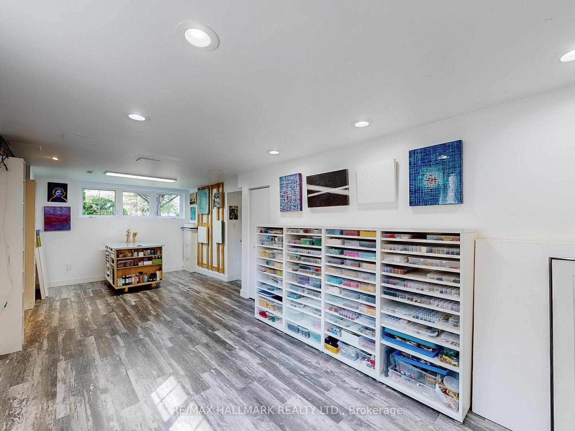 Photo 29 of 55 Albacore Crescent, Scarborough, Woburn — HOMEH