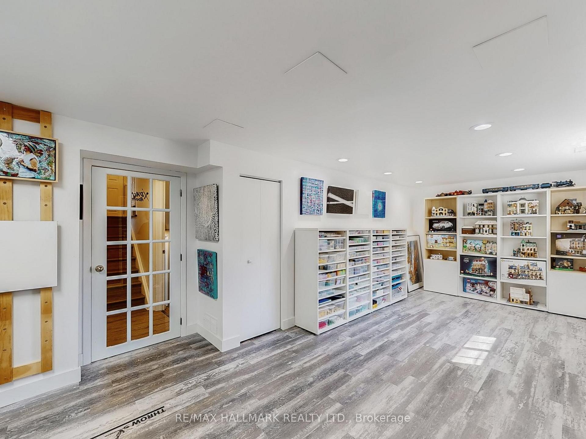 Photo 30 of 55 Albacore Crescent, Scarborough, Woburn — HOMEH