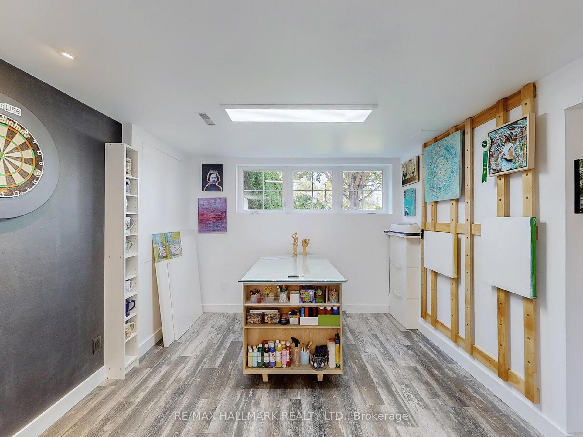 Photo 31 of 55 Albacore Crescent, Scarborough, Woburn — HOMEH