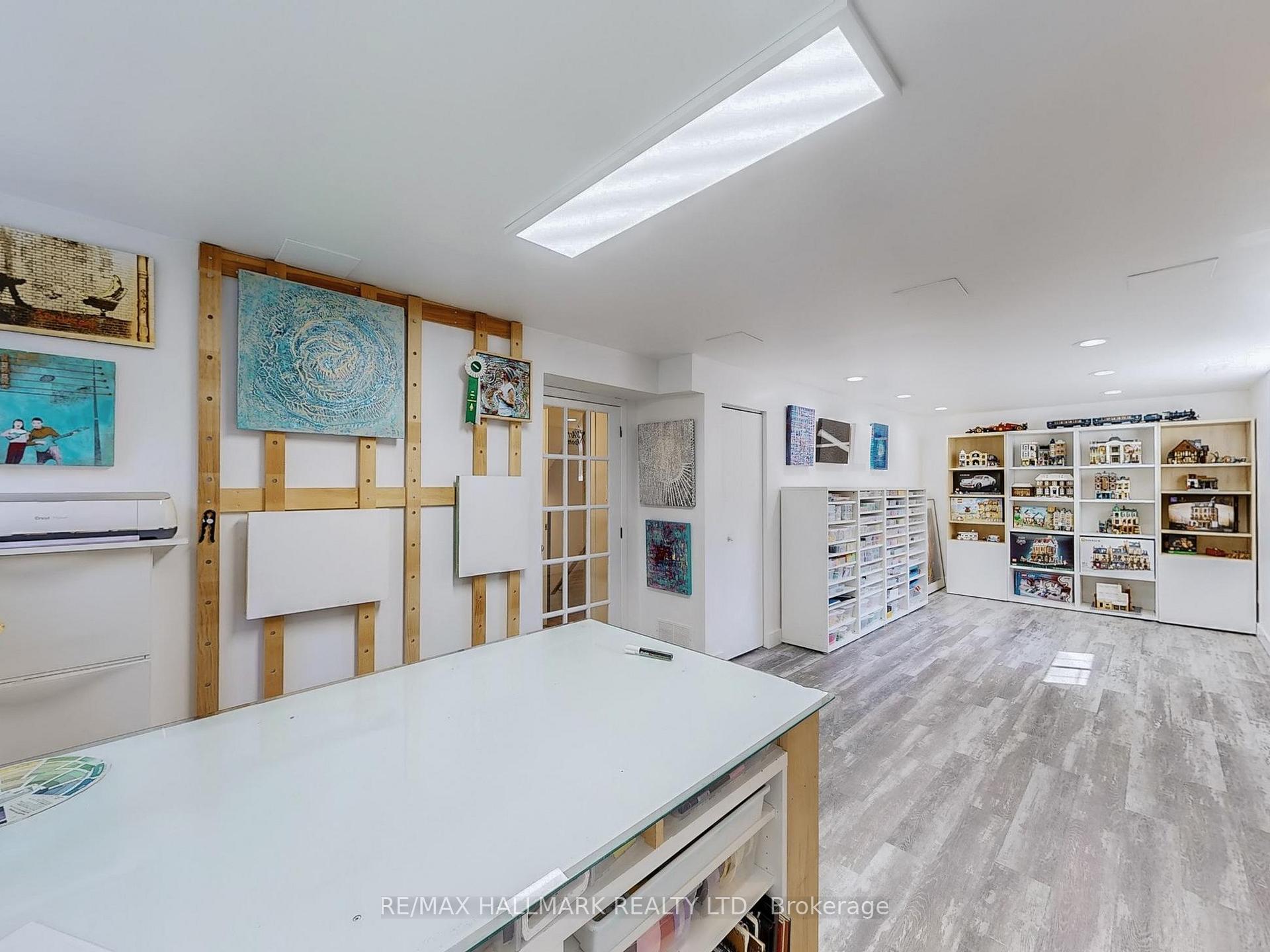 Photo 32 of 55 Albacore Crescent, Scarborough, Woburn — HOMEH