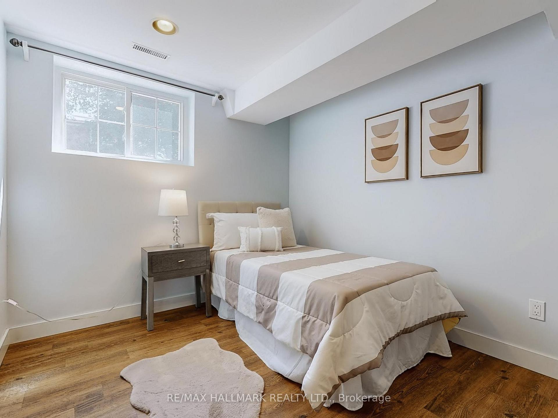 Photo 33 of 55 Albacore Crescent, Scarborough, Woburn — HOMEH