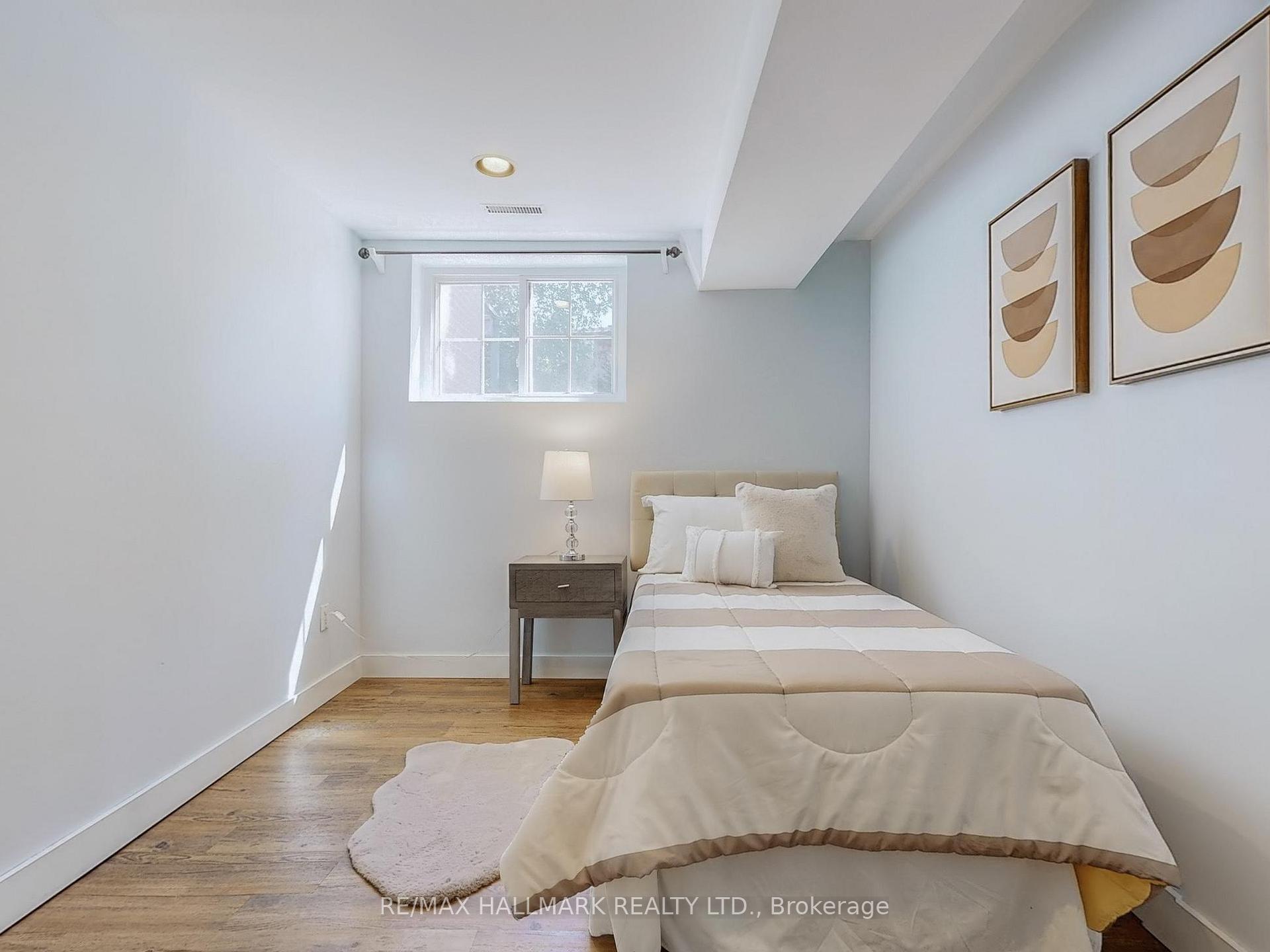 Photo 34 of 55 Albacore Crescent, Scarborough, Woburn — HOMEH