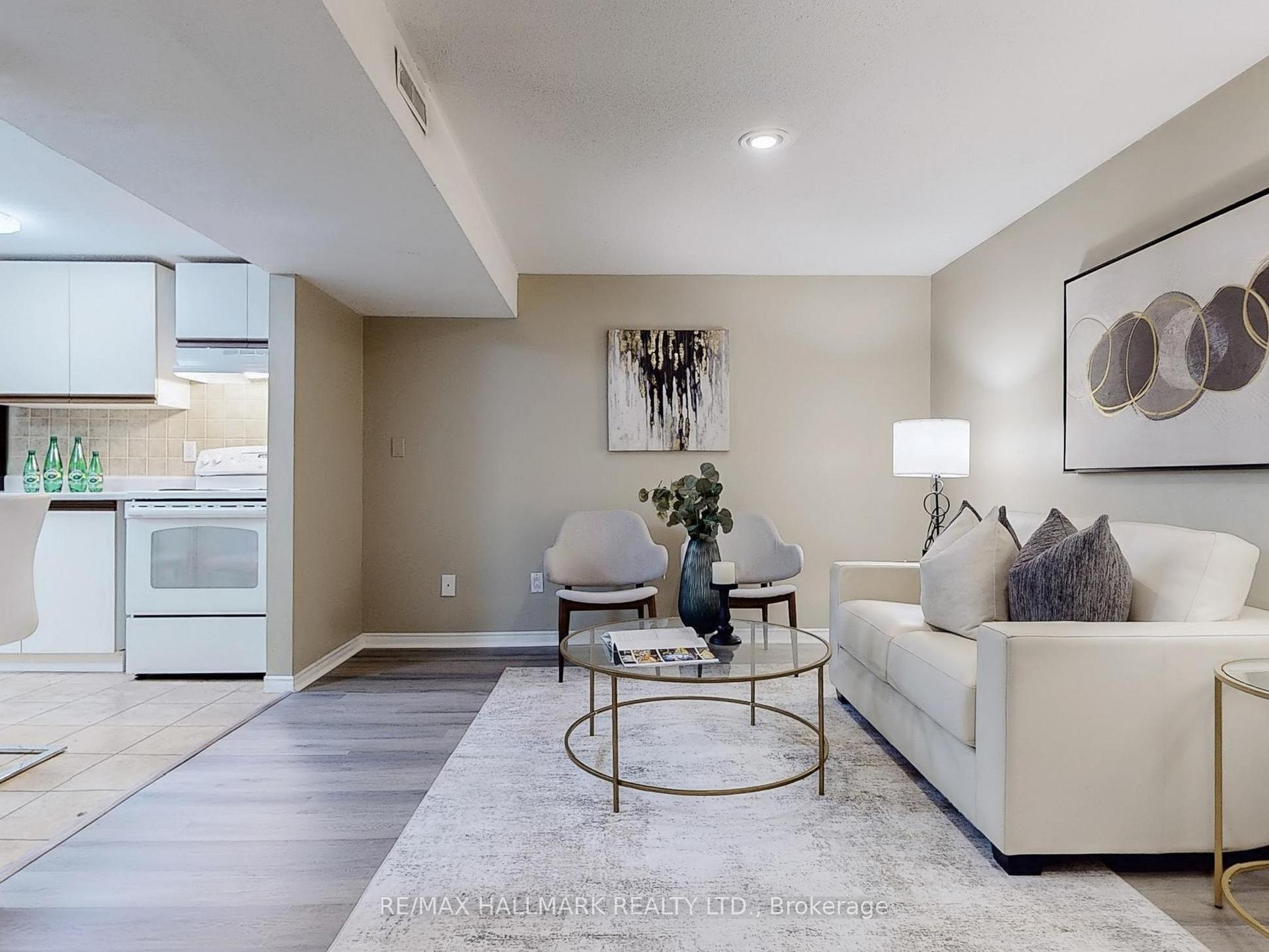 Photo 35 of 55 Albacore Crescent, Scarborough, Woburn — HOMEH