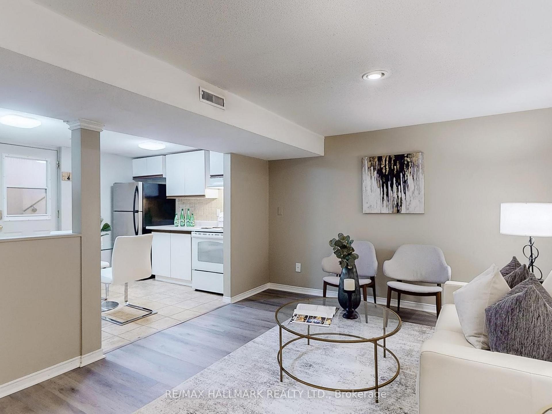 Photo 36 of 55 Albacore Crescent, Scarborough, Woburn — HOMEH