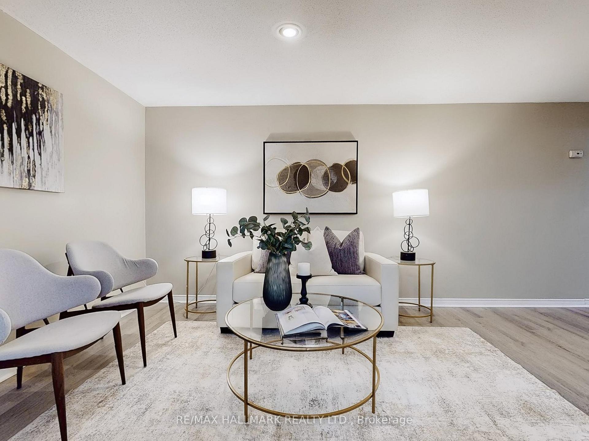 Photo 37 of 55 Albacore Crescent, Scarborough, Woburn — HOMEH