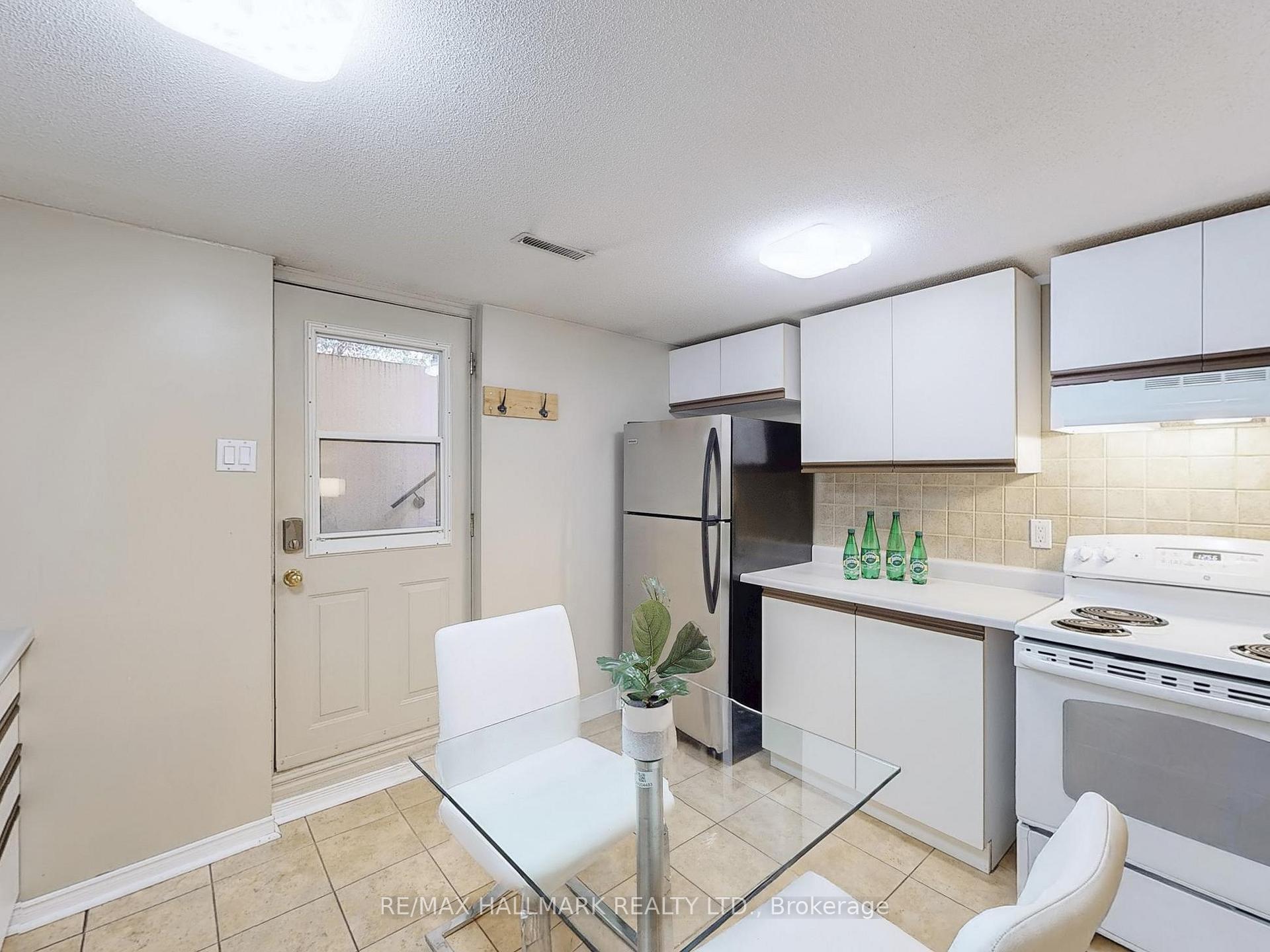 Photo 38 of 55 Albacore Crescent, Scarborough, Woburn — HOMEH