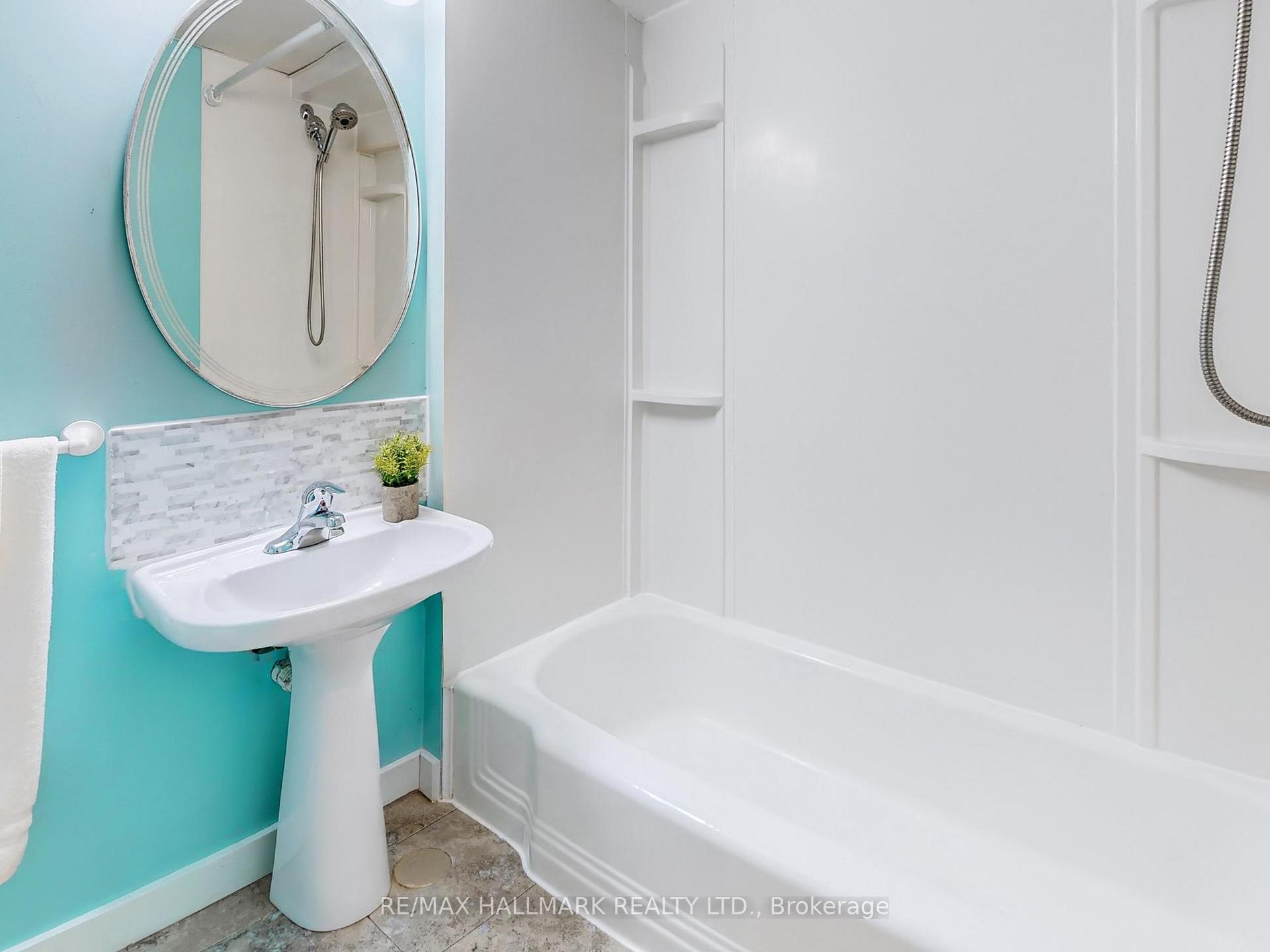 Photo 39 of 55 Albacore Crescent, Scarborough, Woburn — HOMEH