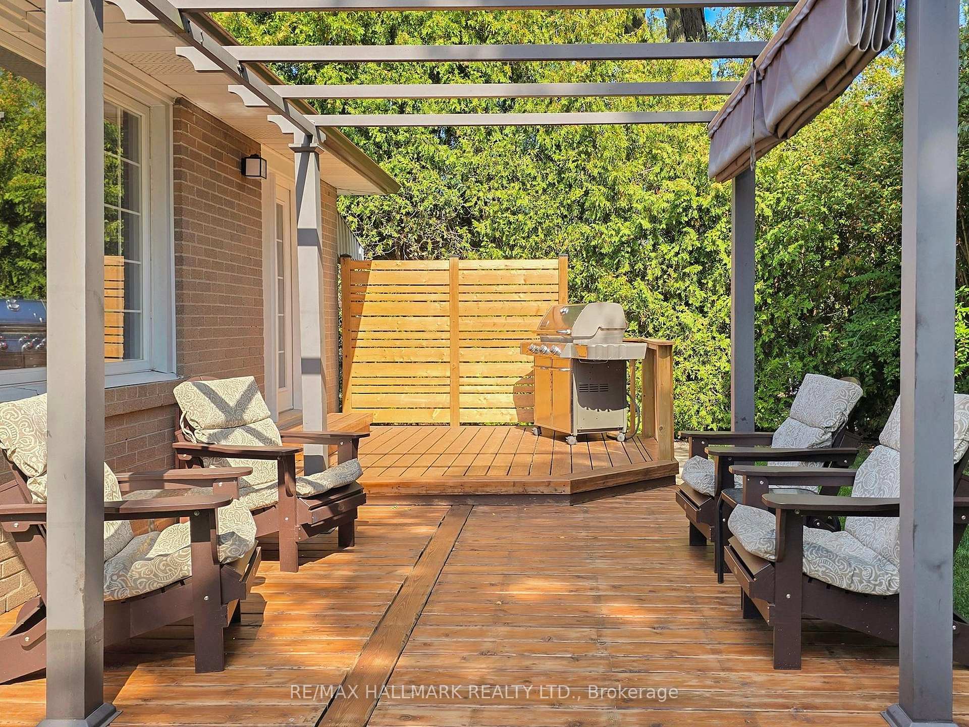 Photo 45 of 55 Albacore Crescent, Scarborough, Woburn — HOMEH