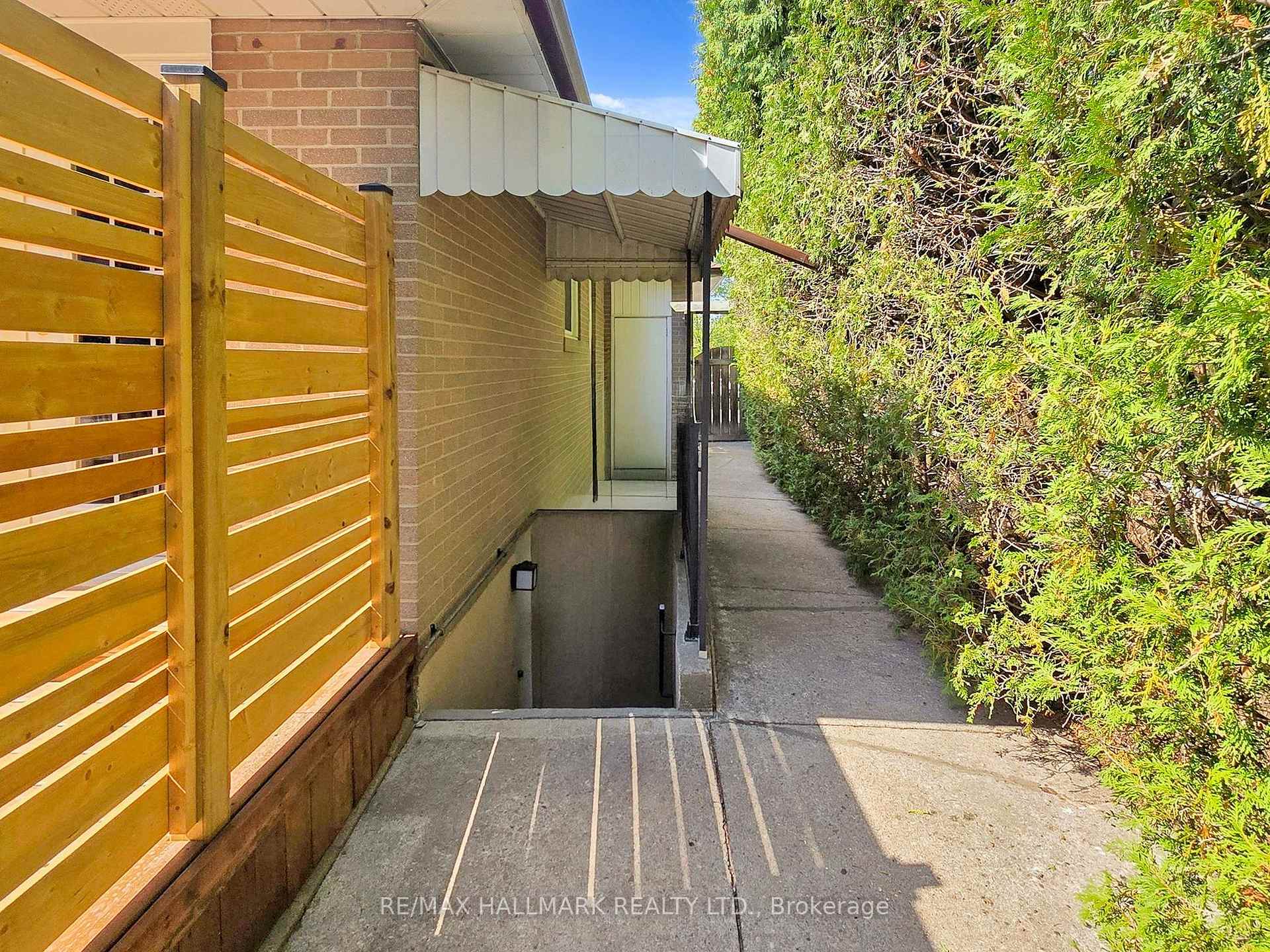 Photo 47 of 55 Albacore Crescent, Scarborough, Woburn — HOMEH