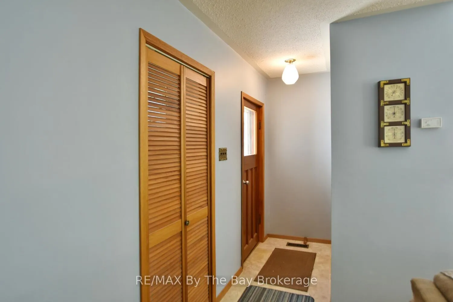 Photo 18 of 15 Sylvan Avenue, Wasaga Beach — HOMEH