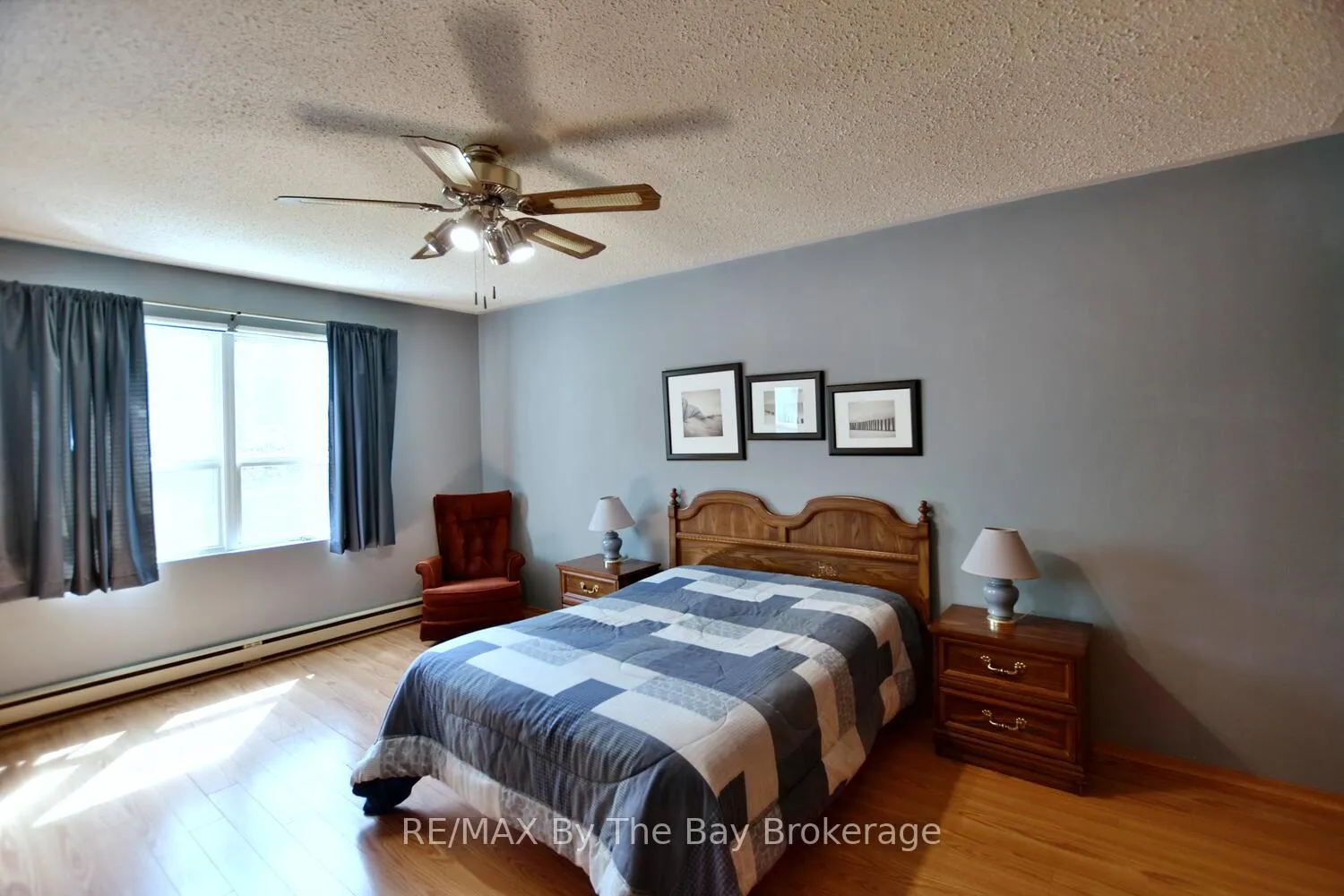 Photo 23 of 15 Sylvan Avenue, Wasaga Beach — HOMEH
