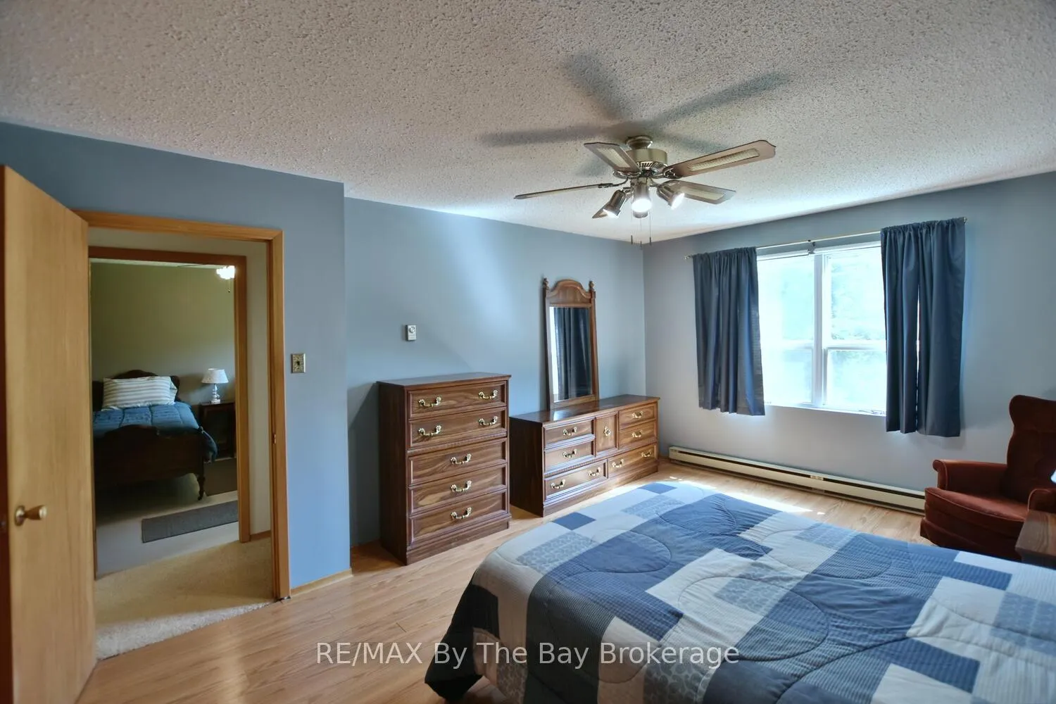 Photo 24 of 15 Sylvan Avenue, Wasaga Beach — HOMEH