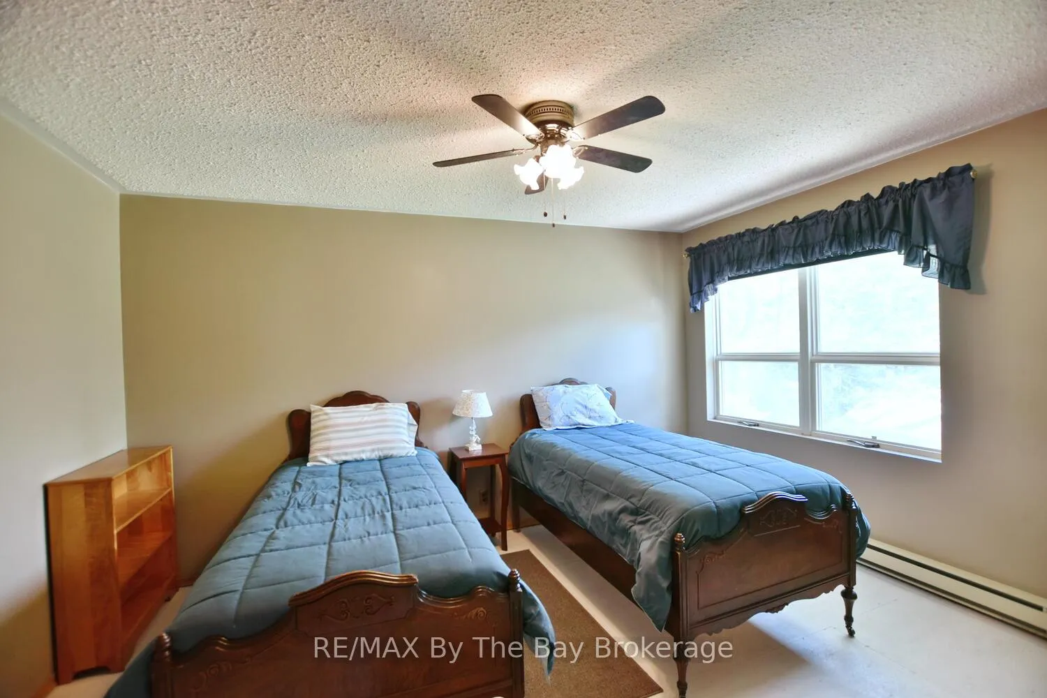 Photo 27 of 15 Sylvan Avenue, Wasaga Beach — HOMEH