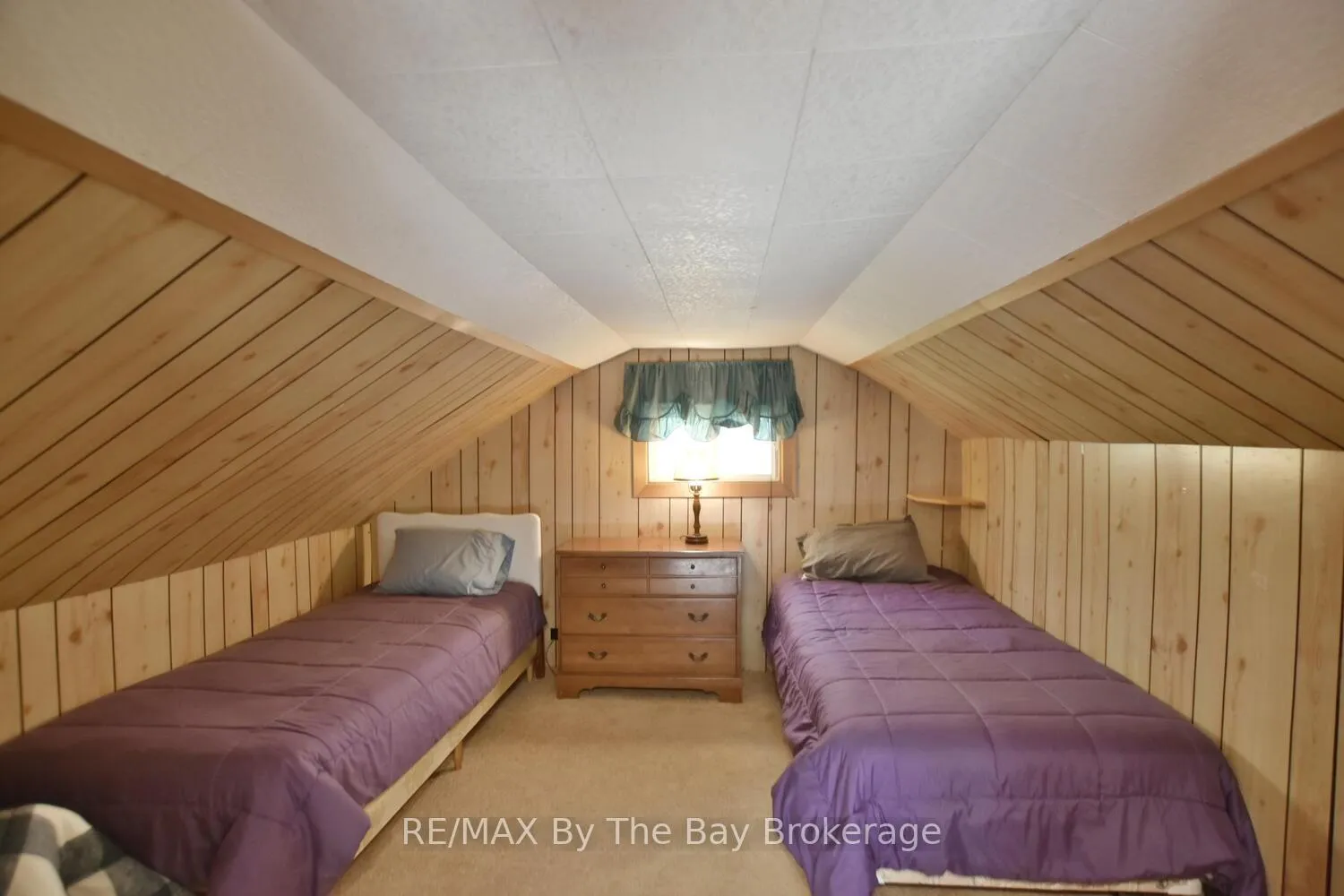 Photo 29 of 15 Sylvan Avenue, Wasaga Beach — HOMEH