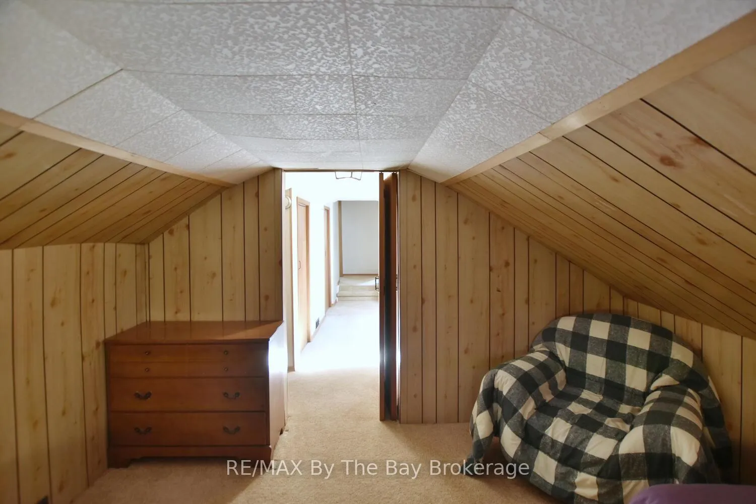 Photo 30 of 15 Sylvan Avenue, Wasaga Beach — HOMEH