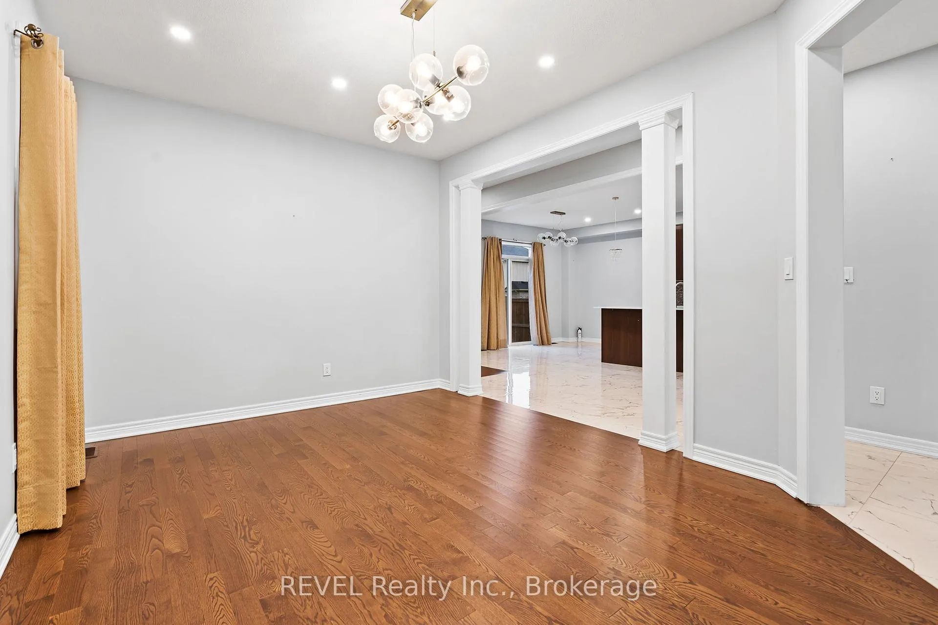 Photo 9 of 32 Sparkle Drive, Thorold, Rolling Meadows — HOMEH