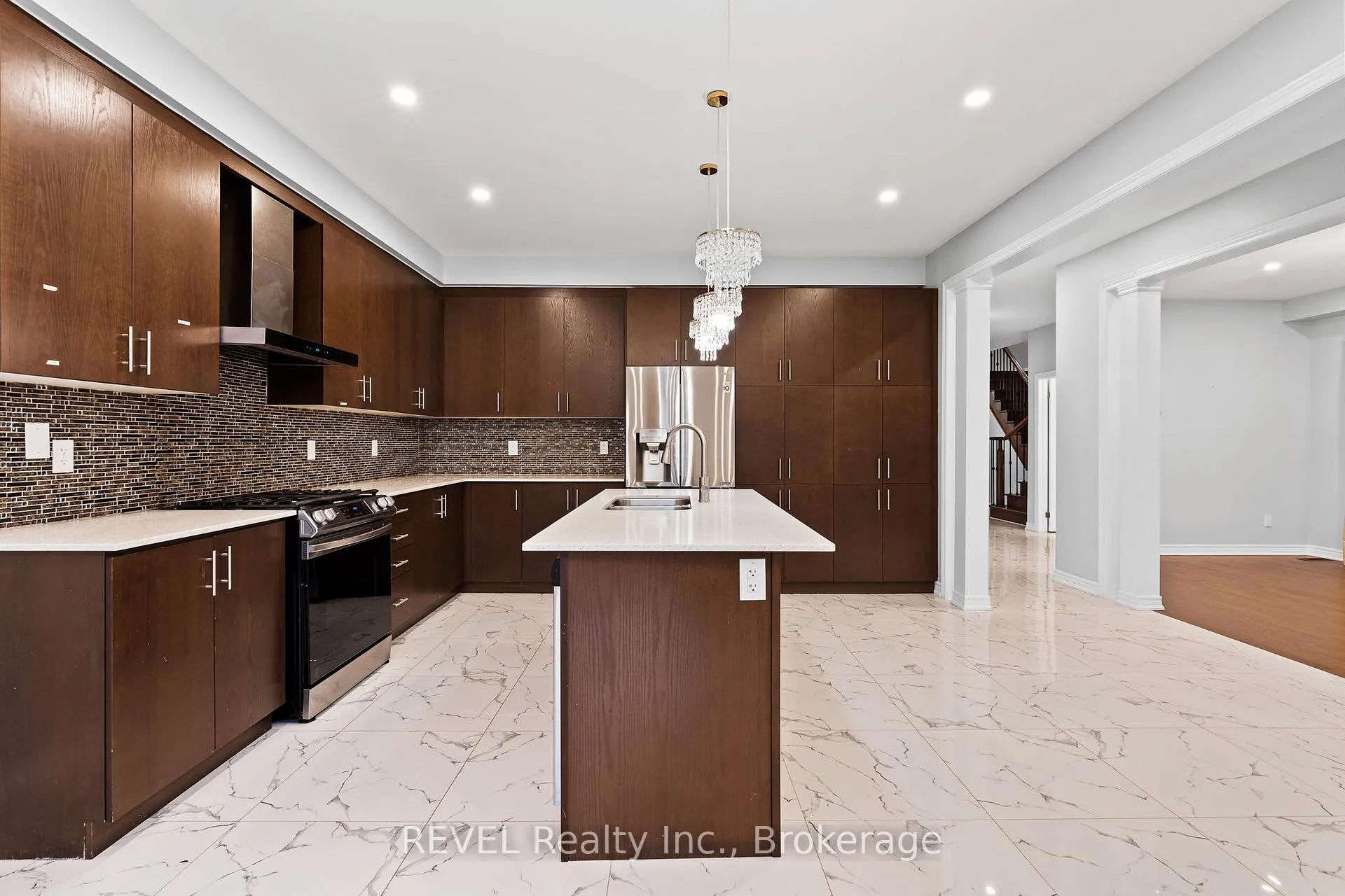 Photo 11 of 32 Sparkle Drive, Thorold, Rolling Meadows — HOMEH