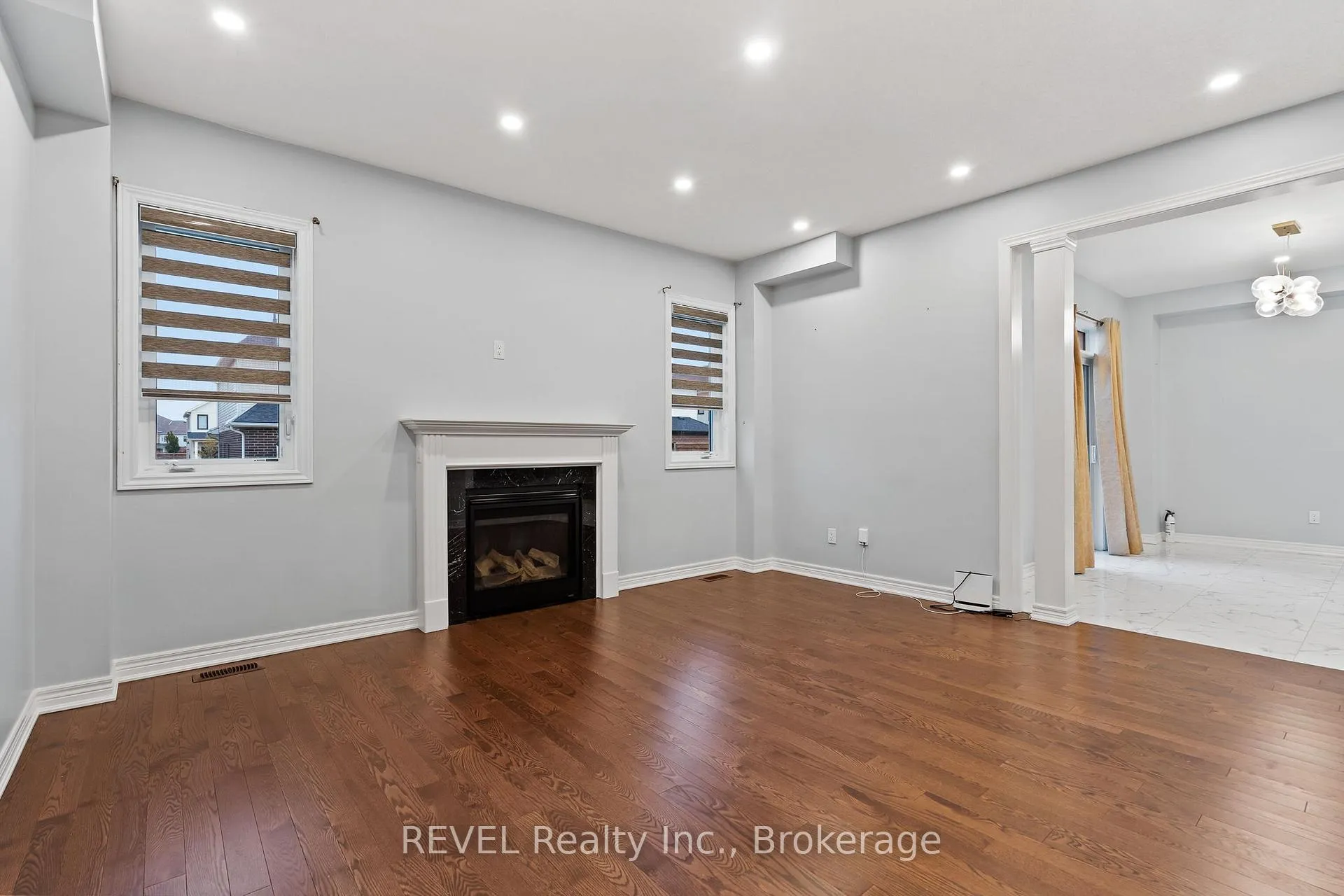 Photo 15 of 32 Sparkle Drive, Thorold, Rolling Meadows — HOMEH