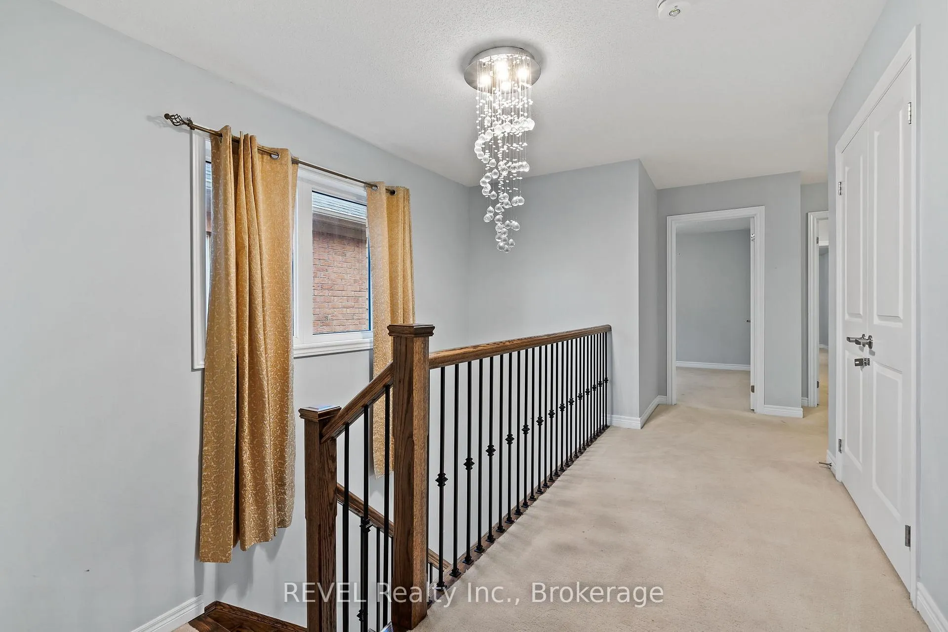 Photo 16 of 32 Sparkle Drive, Thorold, Rolling Meadows — HOMEH
