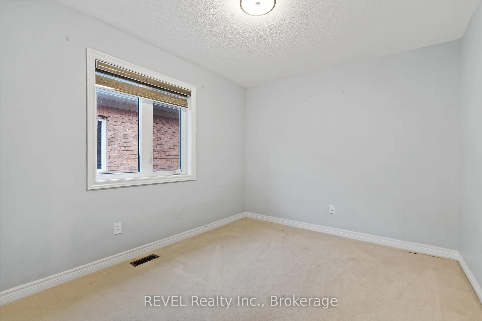 Photo 18 of 32 Sparkle Drive, Thorold, Rolling Meadows — HOMEH