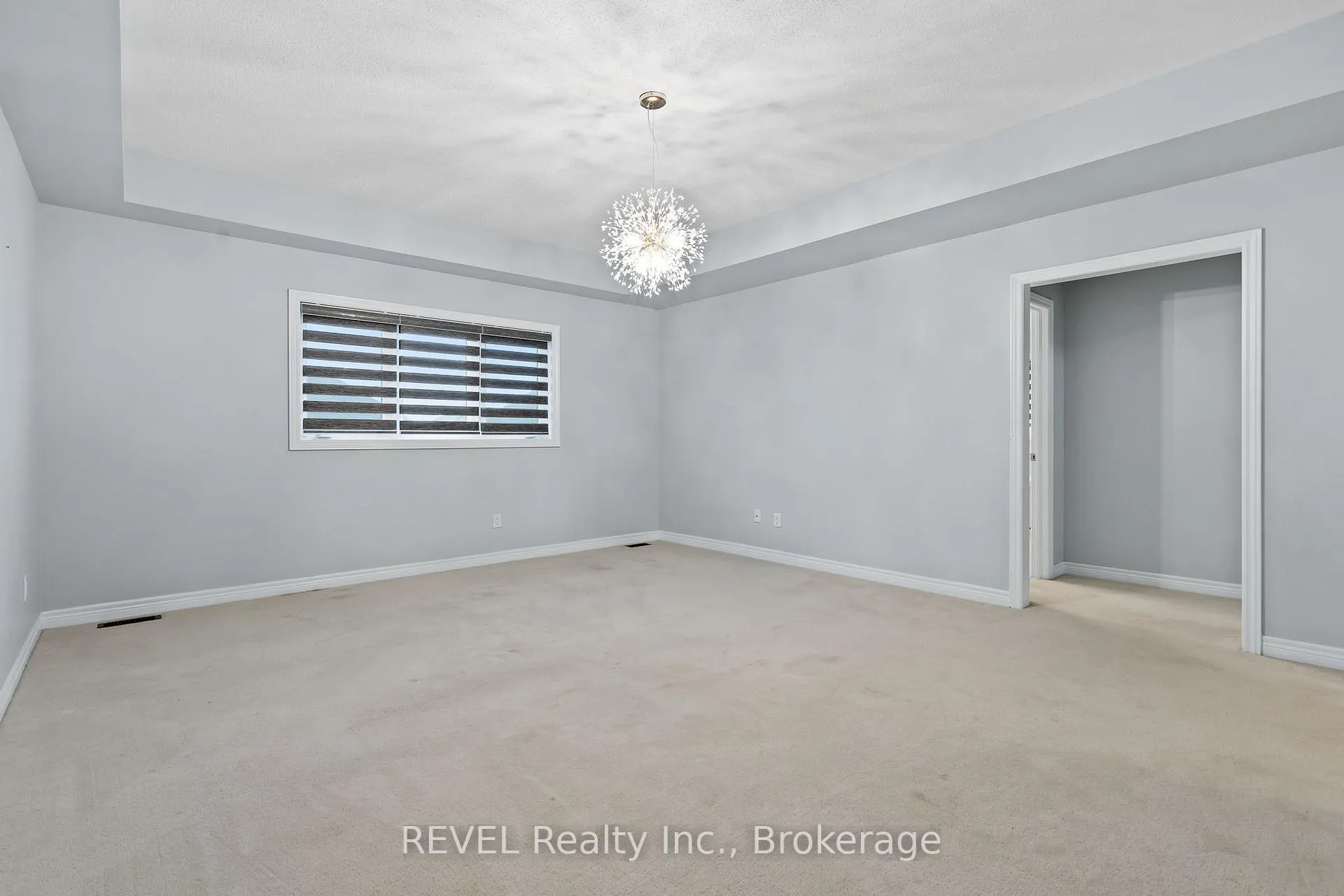 Photo 19 of 32 Sparkle Drive, Thorold, Rolling Meadows — HOMEH